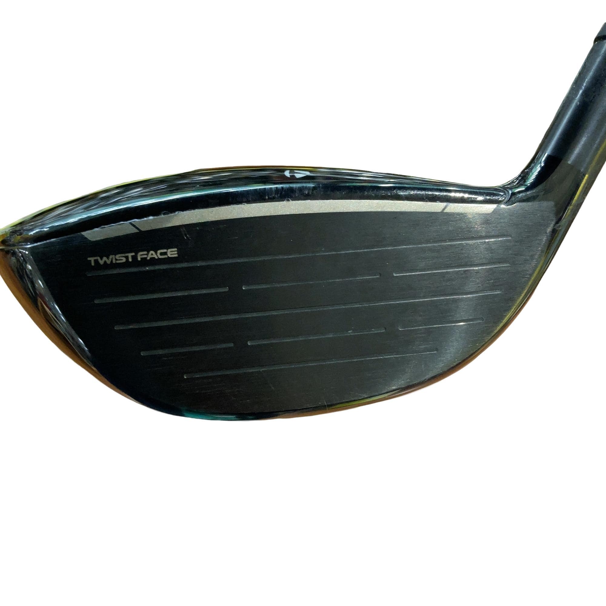 �p���P�O�@�R�v