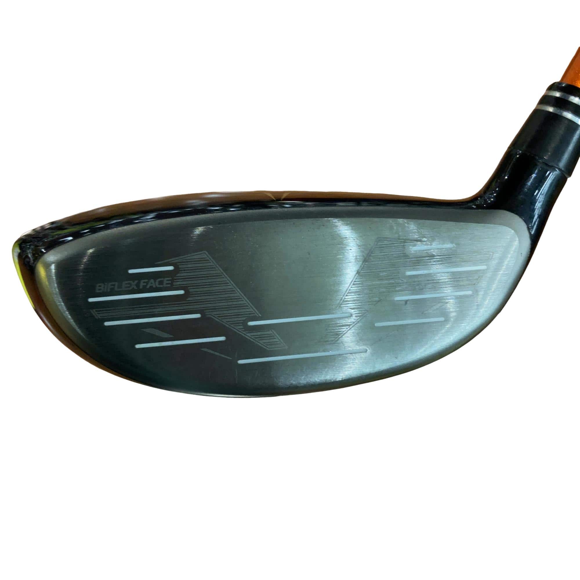 �w�w�h�n�i�Q�O�Q�S�j�@�S�v