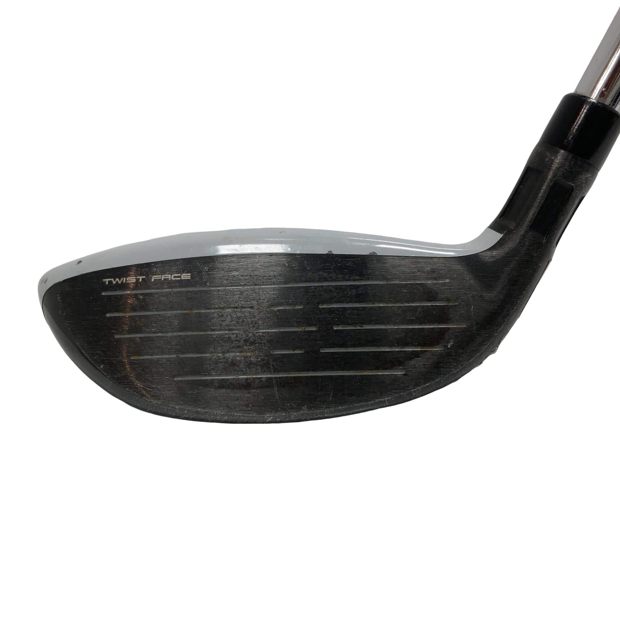 �r�h�l�@�l�`�w�@�t�S