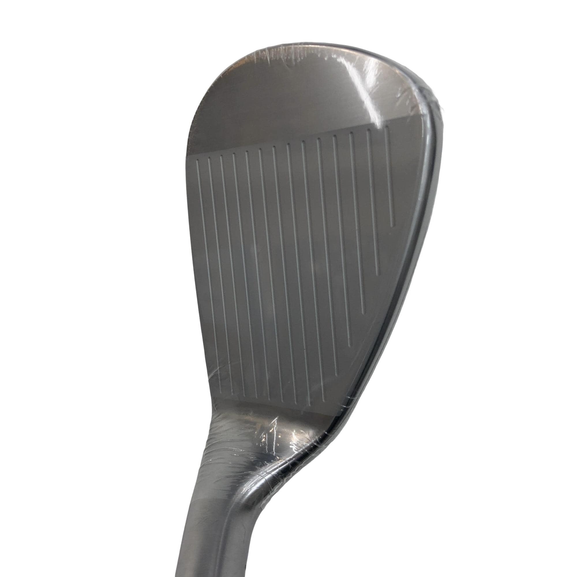 �s�n�t�q�@�v�n�q�k�c�@�s�v�V�S�V�o�@�r�v