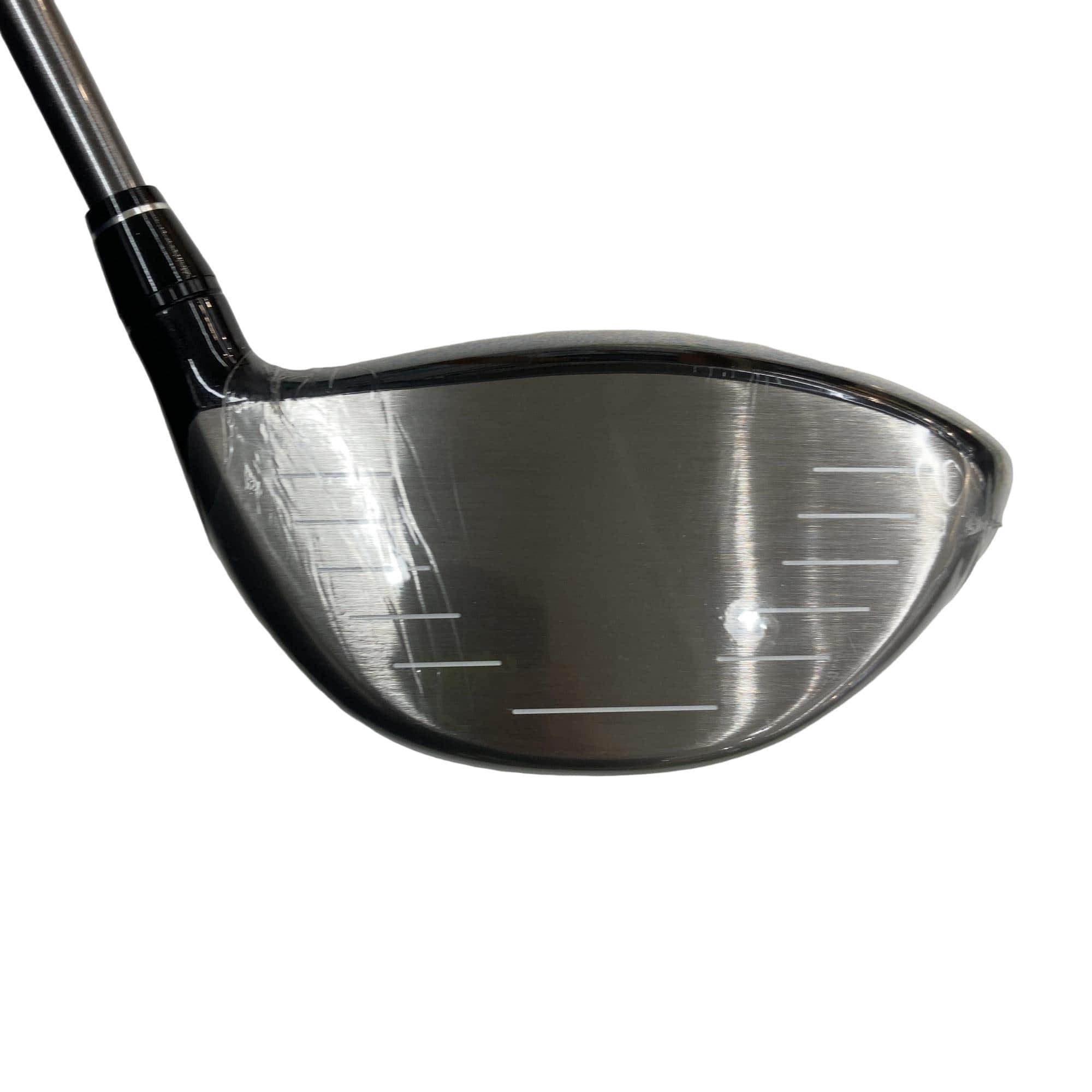 �s�n�t�q�@�v�n�q�k�c�@�s�v�V�S�V�@�S�U�O�@�P�O�D�T°�@���t�e�B