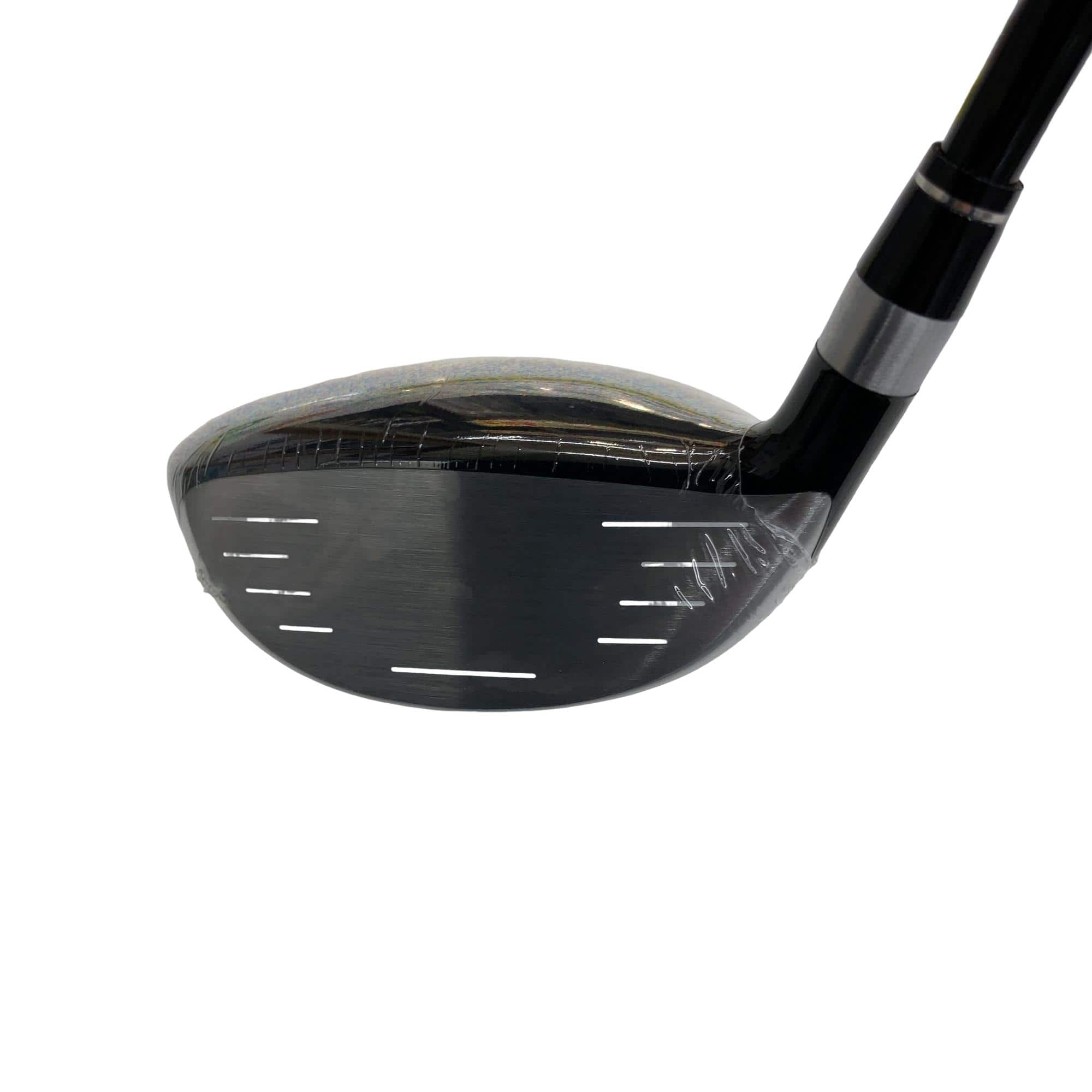 �s�n�t�q�@�v�n�q�k�c�@�w�o�|�P�@�V�v