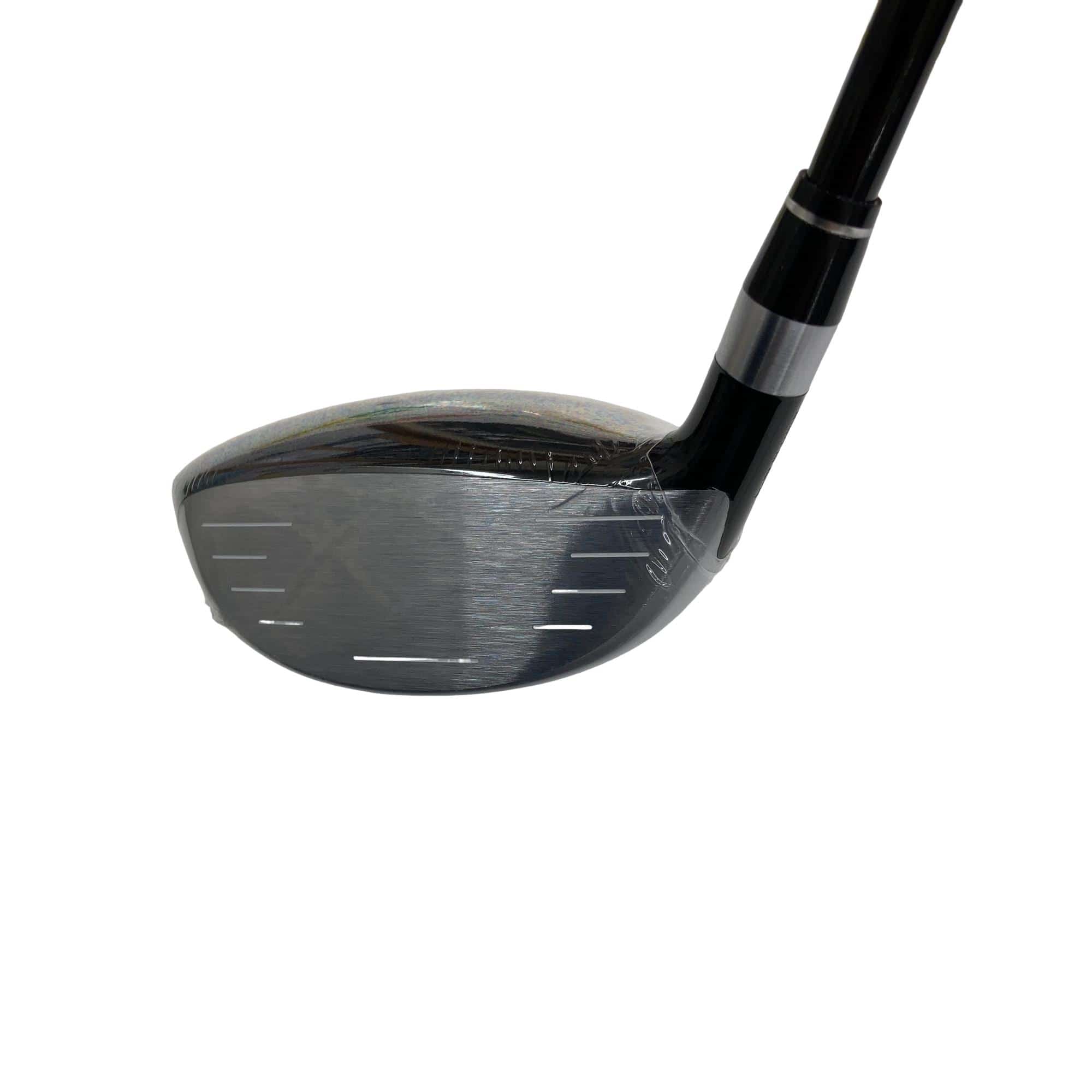 �s�n�t�q�@�v�n�q�k�c�@�w�o�|�P�@�V�v