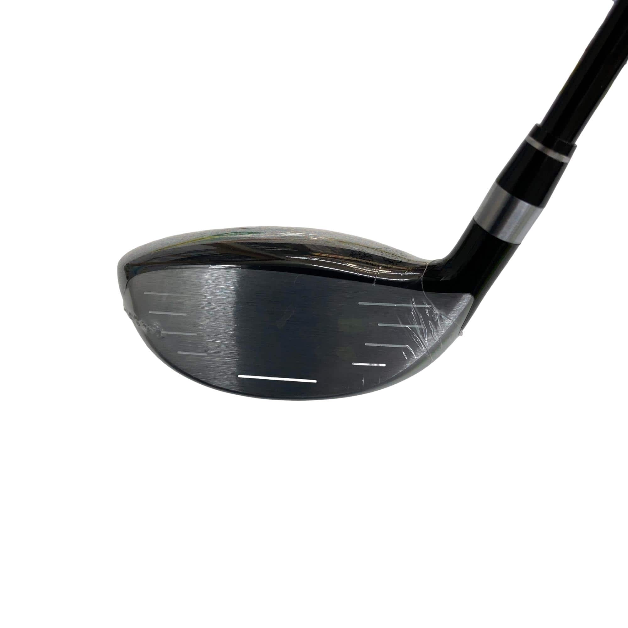 �s�n�t�q�@�v�n�q�k�c�@�w�o�|�P�@�V�v