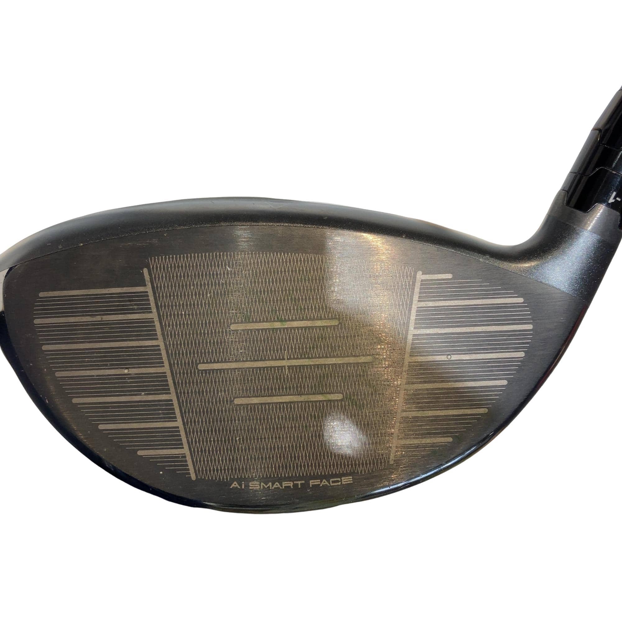 �o�`�q�`�c�x�l�@�`���@�r�l�n�j�d�@�l�`�w�@�c�@�P�O�D�T°