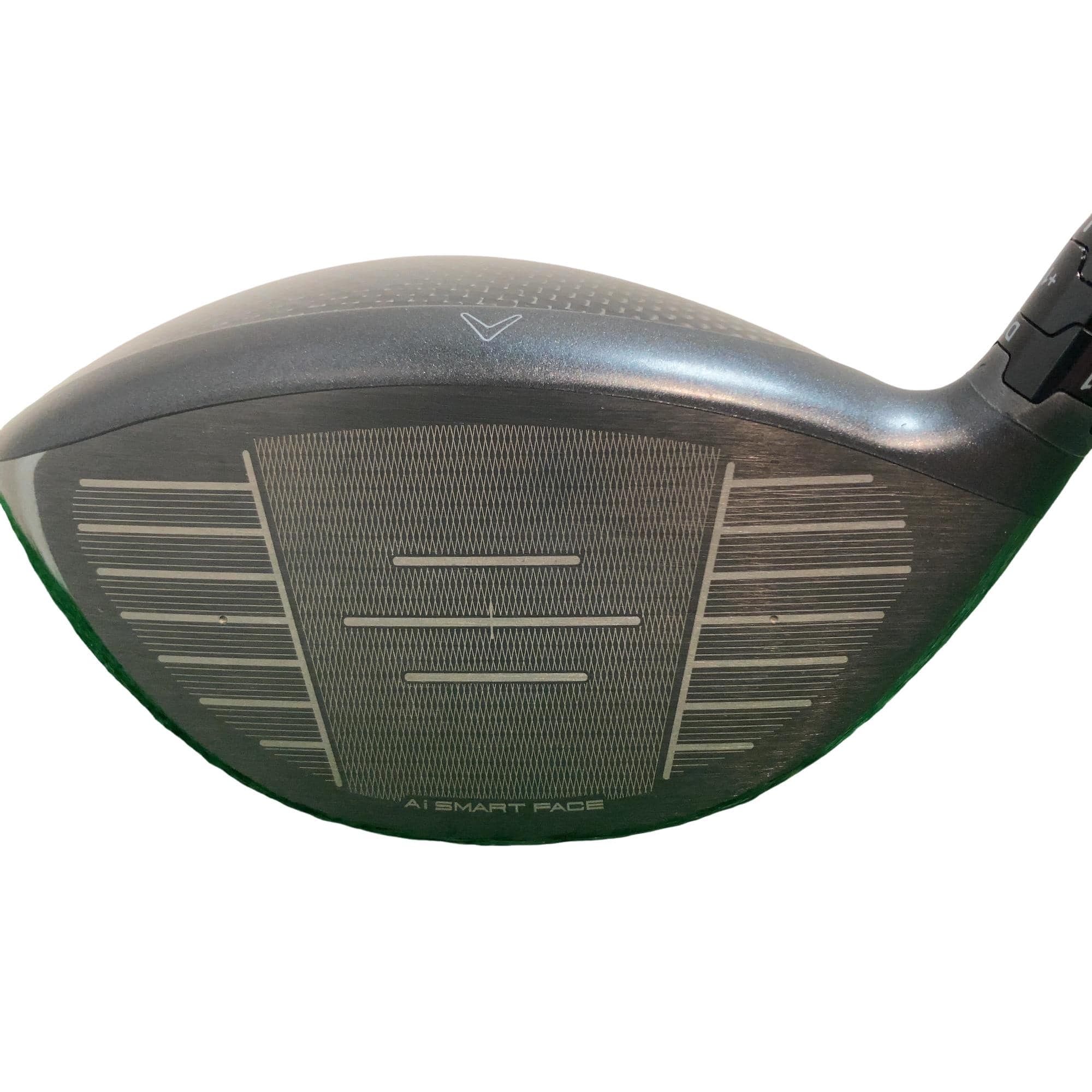 �o�`�q�`�c�x�l�@�`���@�r�l�n�j�d�@�l�`�w�@�P�O�D�T°