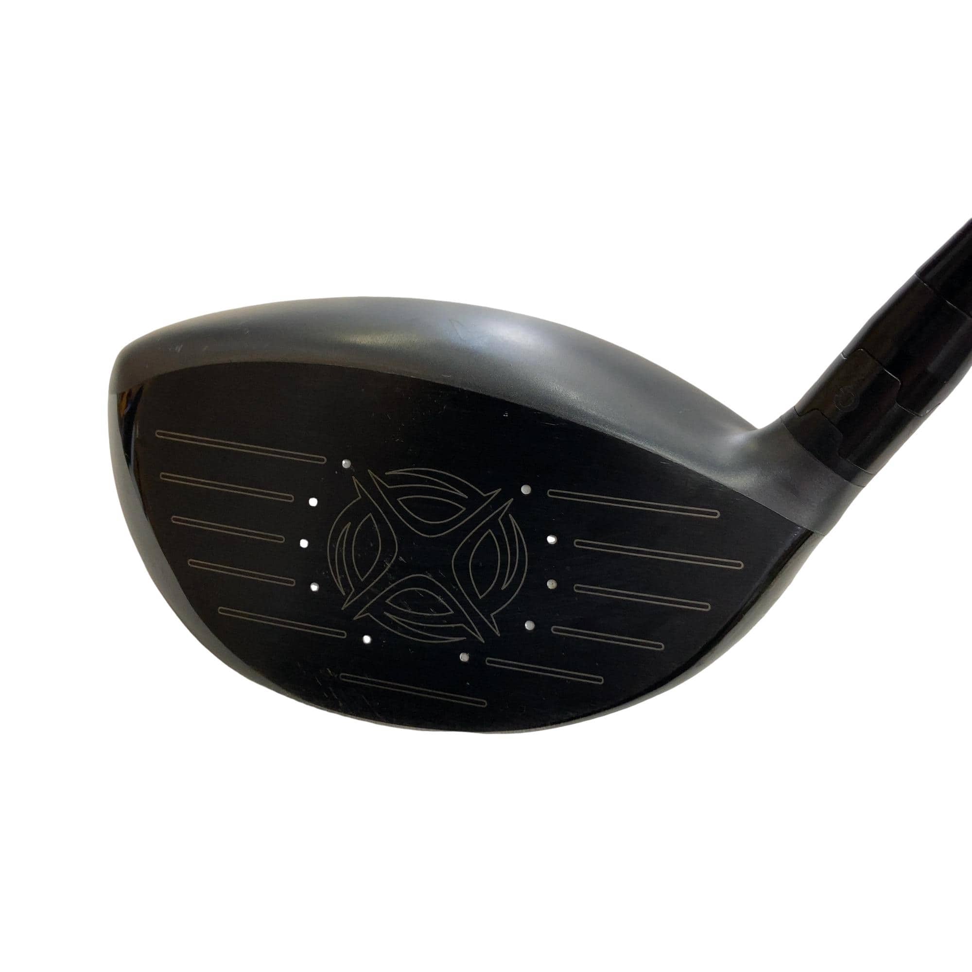 �w�@�g�n�s�@�P�O�D�T°�@�t�r�`