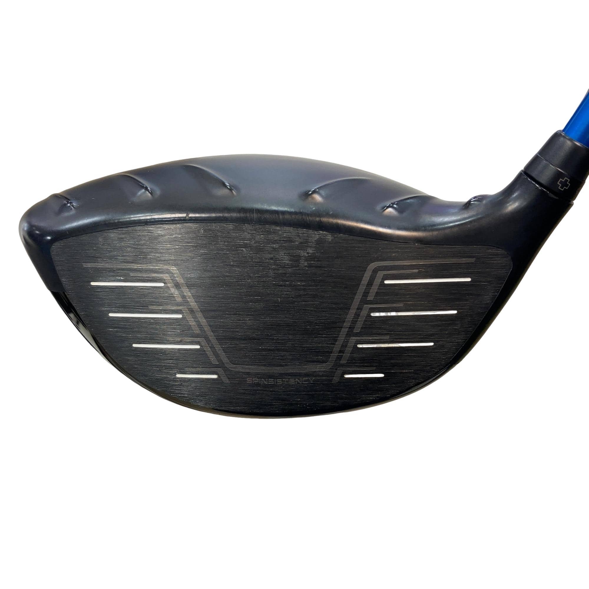 �f�S�S�O�@�l�`�w�@�P�O�D�T°