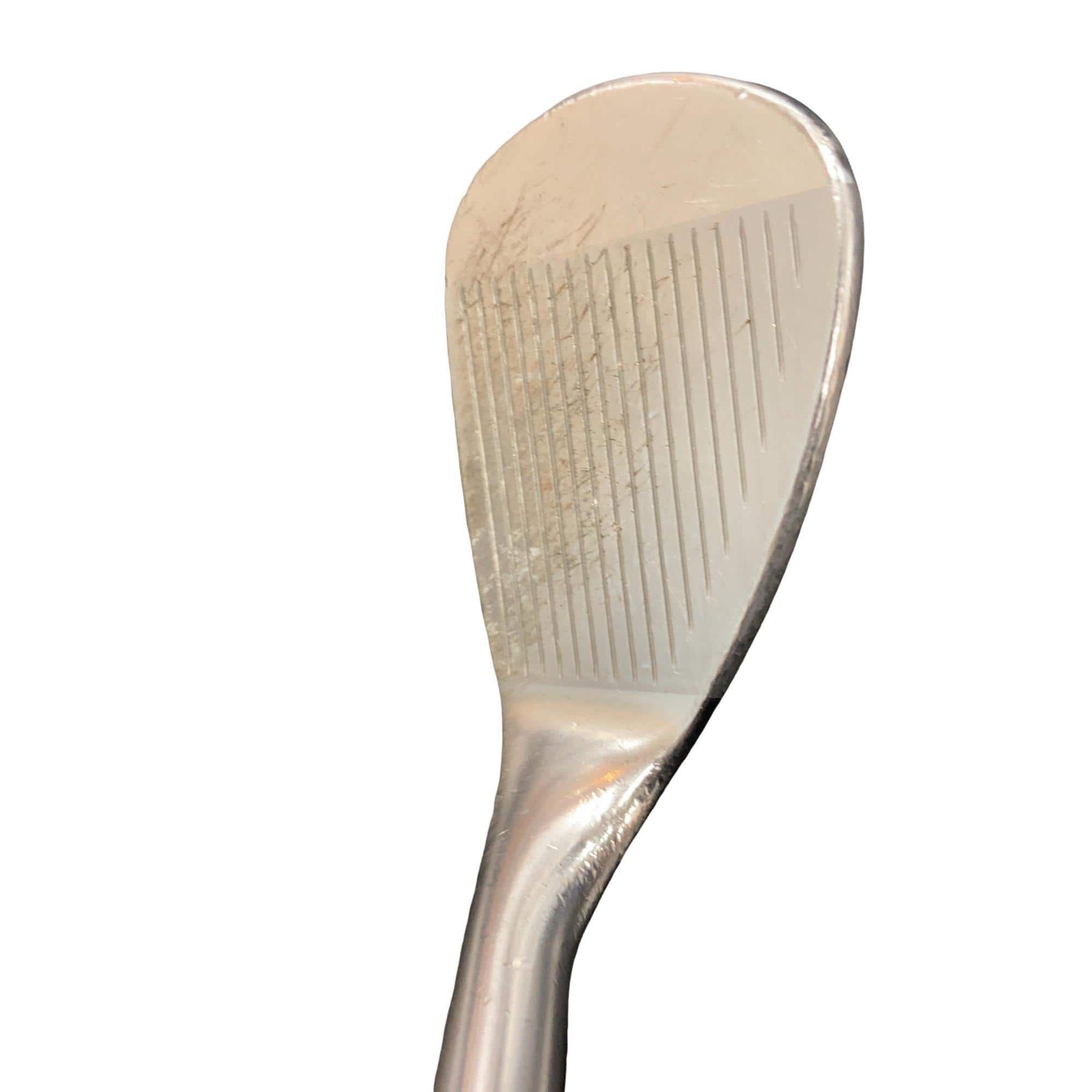 �u�n�j�d�x�@�r�o�h�m�@�l�h�k�k�d�c�@�r�l�P�O�@�c�A�[�N�����@�T�U°�^�O�W°�l