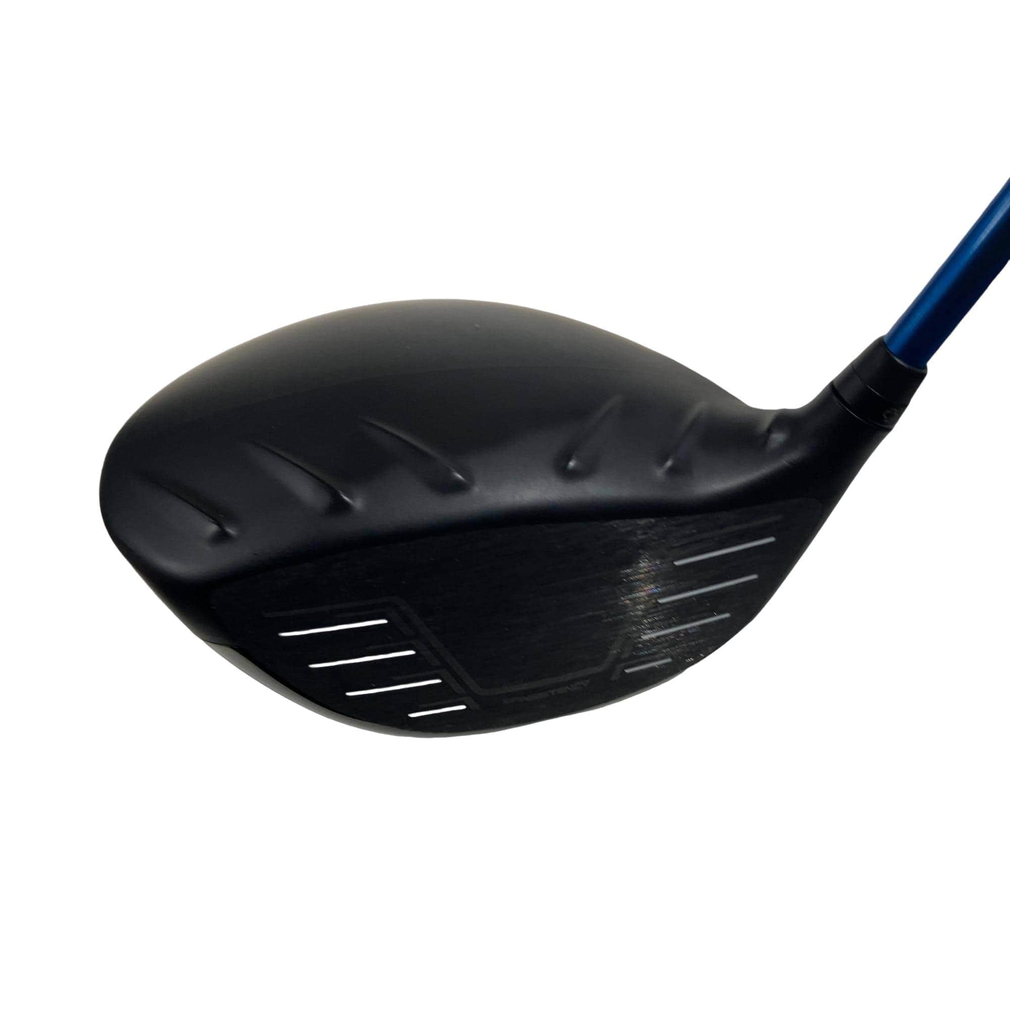 �f�S�S�O�@�l�`�w�@�P�O�D�T°