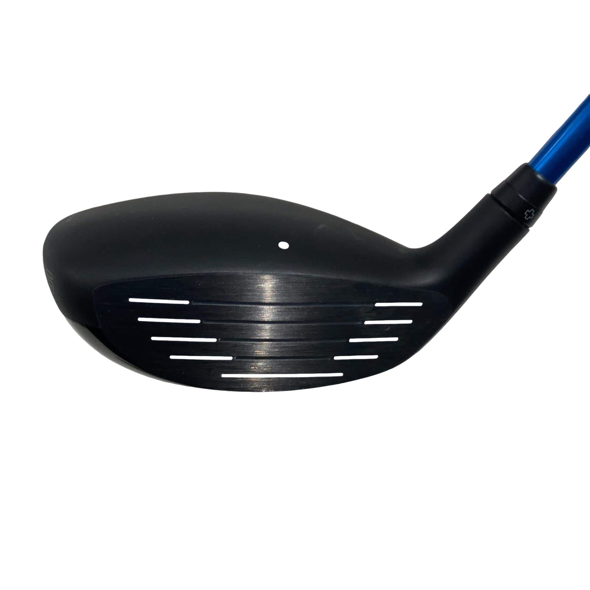 �f�S�S�O�@�l�`�w�@�S�v