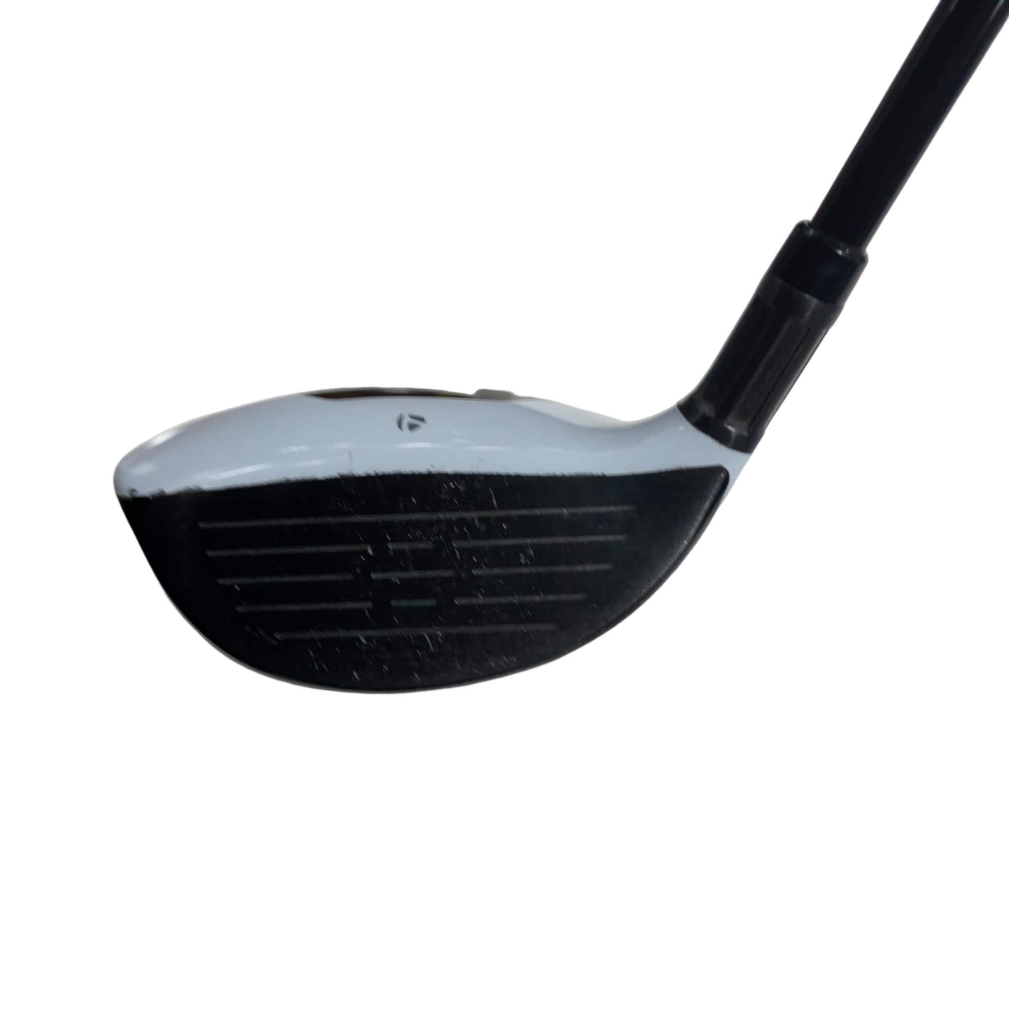 �l�Q�i�Q�O�P�V�j�@�V�v