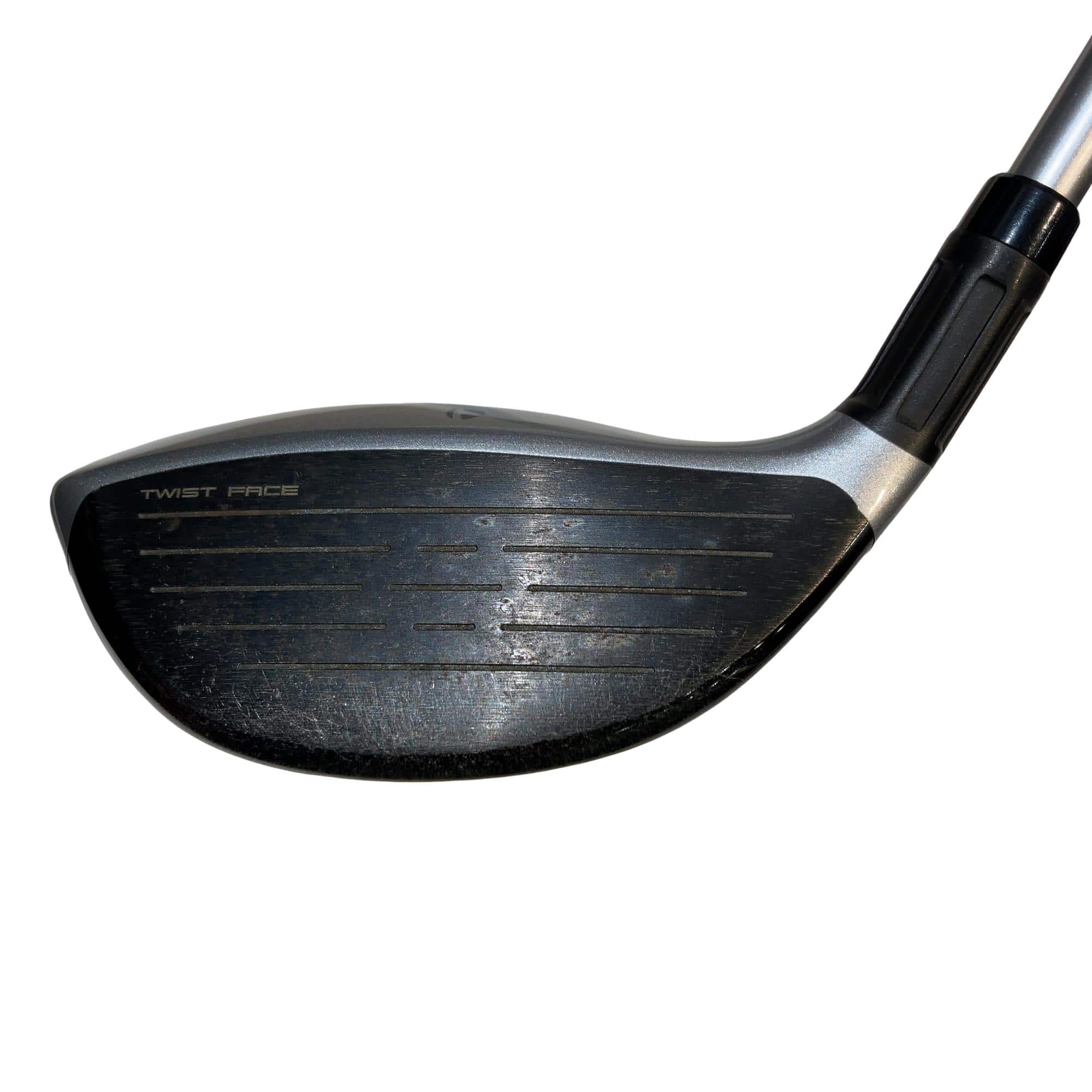 �l�U�@�T�v