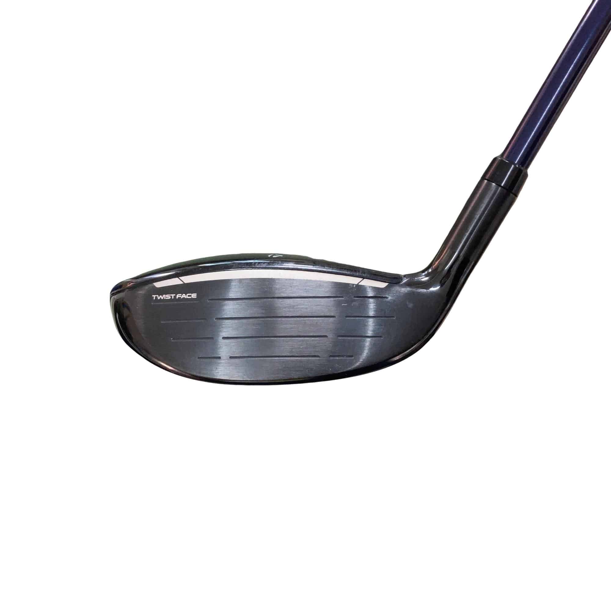 �p���R�T�@�l�`�w�@�R�v