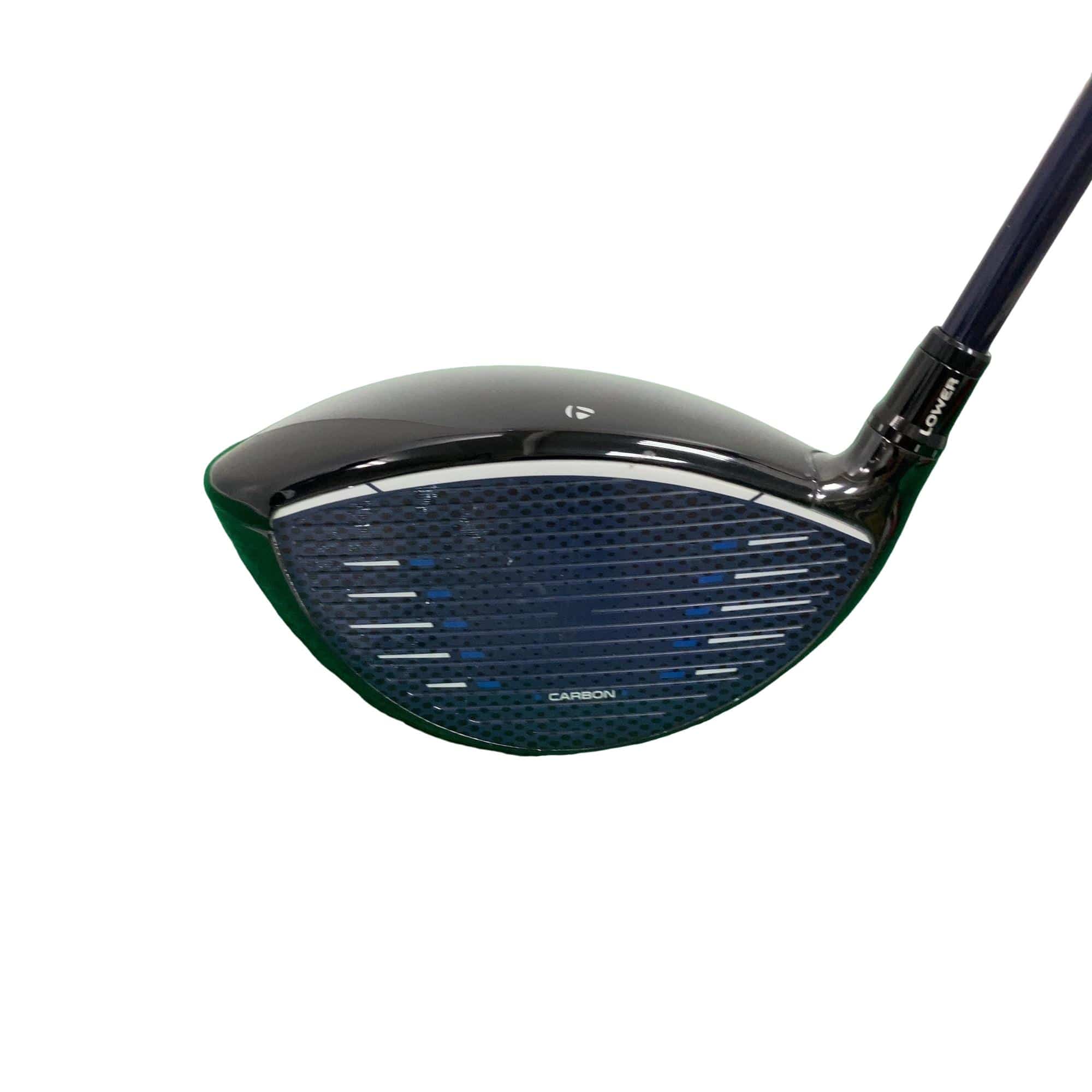 �p���P�O�@�l�`�w�@�P�O�D�T°