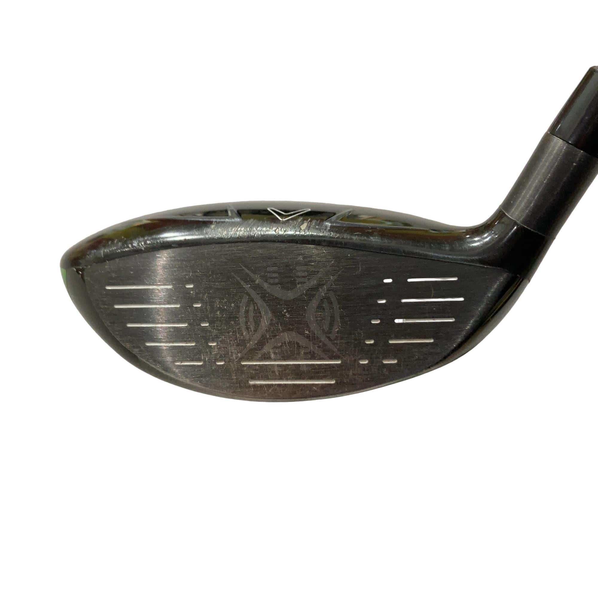 �f�a�a�@�d�o�h�b�@�r�s�`�q�@�R�v