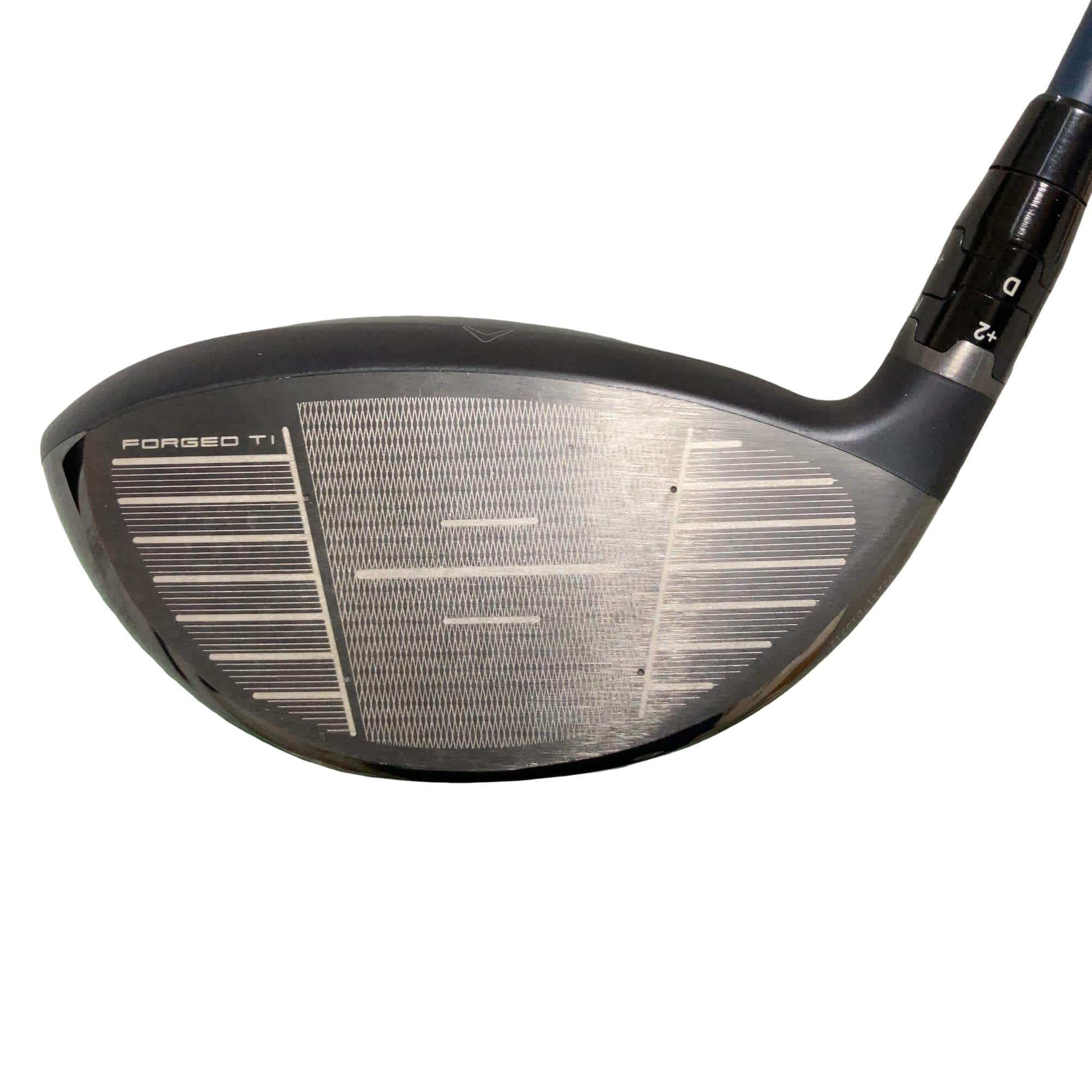 �o�`�q�`�c�x�l�@�w�@�P�O�D�T°