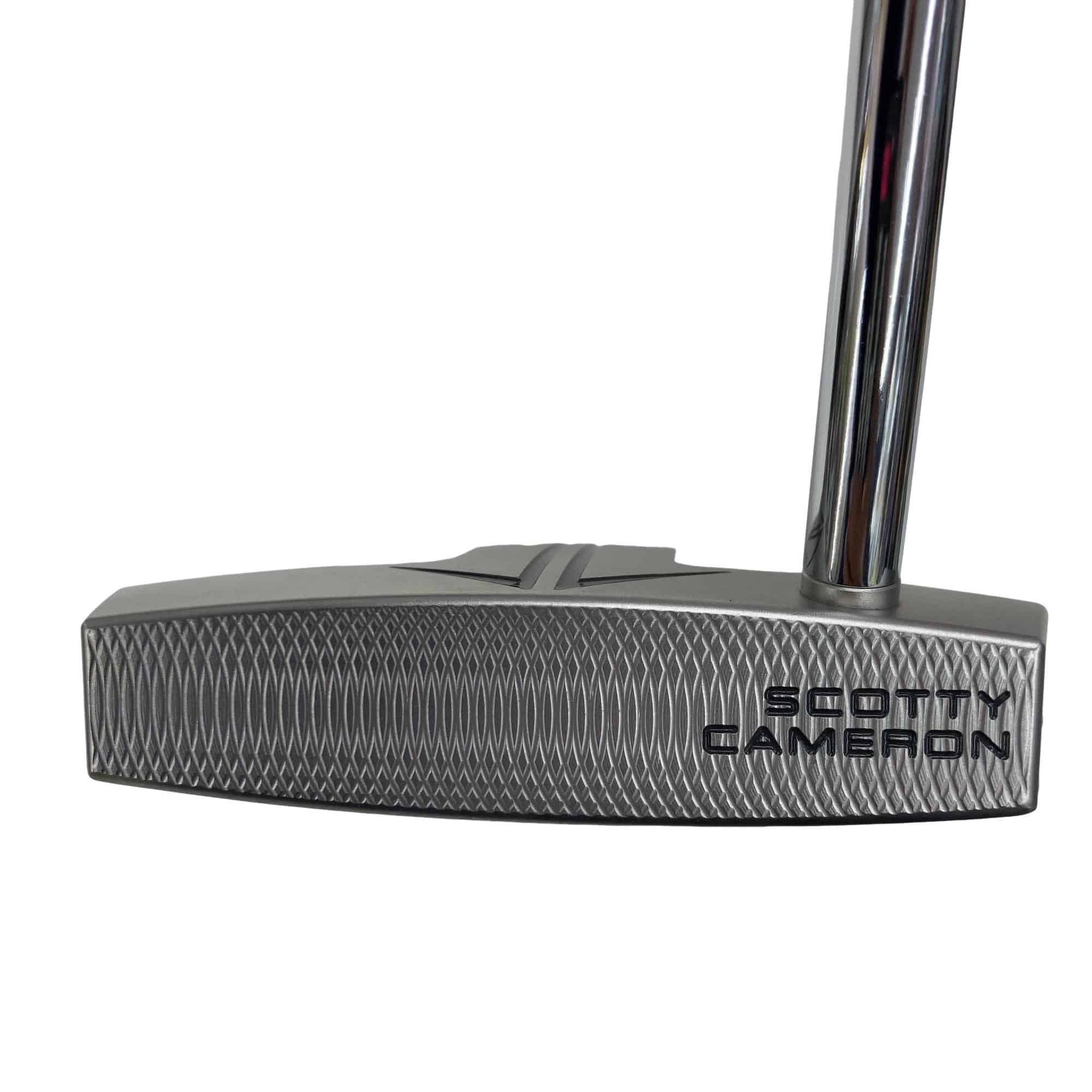 �r�b�n�s�s�x�@�b�`�l�d�q�n�m�@�o�g�`�m�s�n�l�@�P�P�@�k�n�m�f�i�Q�O�Q�S�j�@�R�W�C���`