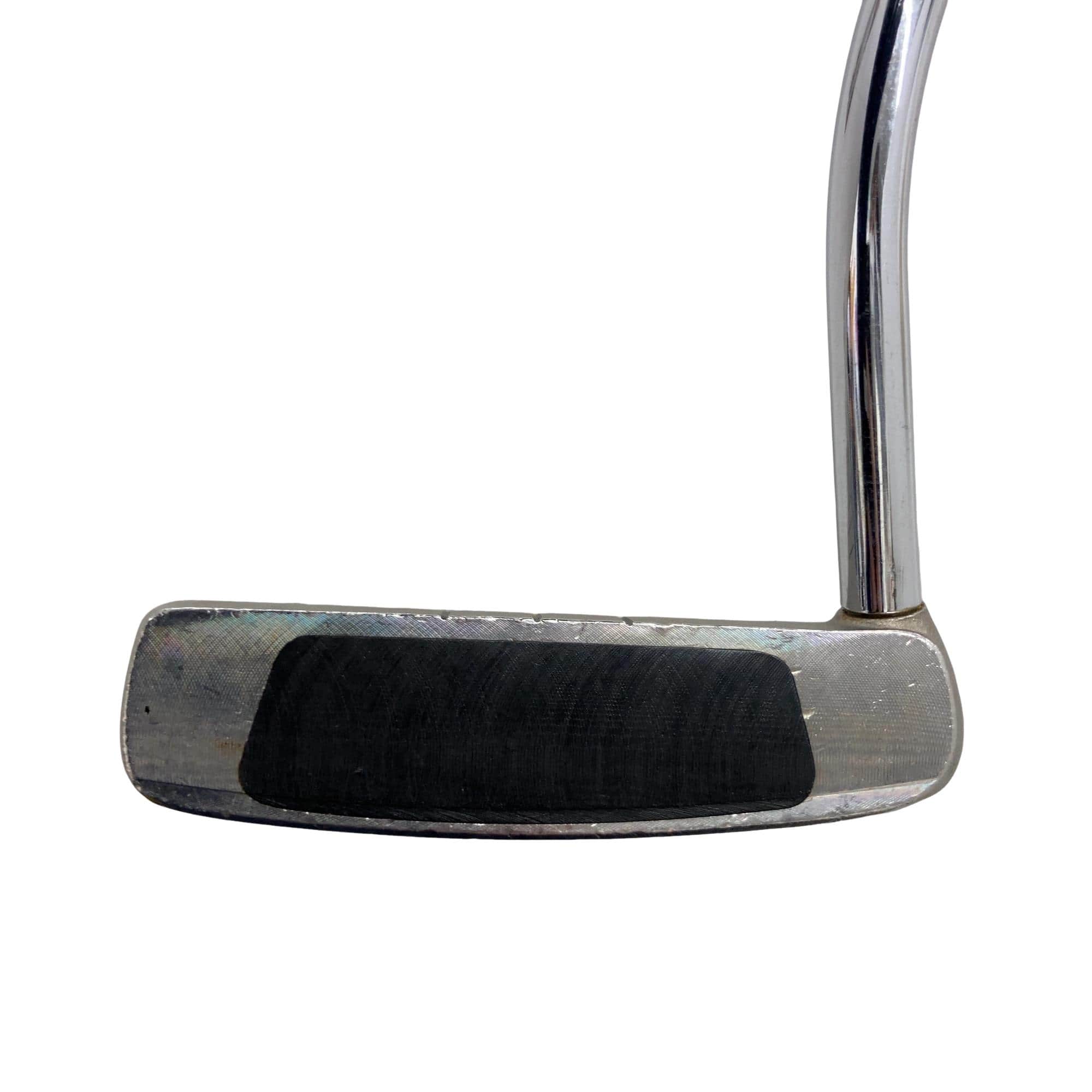 �c�t�`�k�@�e�n�q�b�d�@�V�V�Q