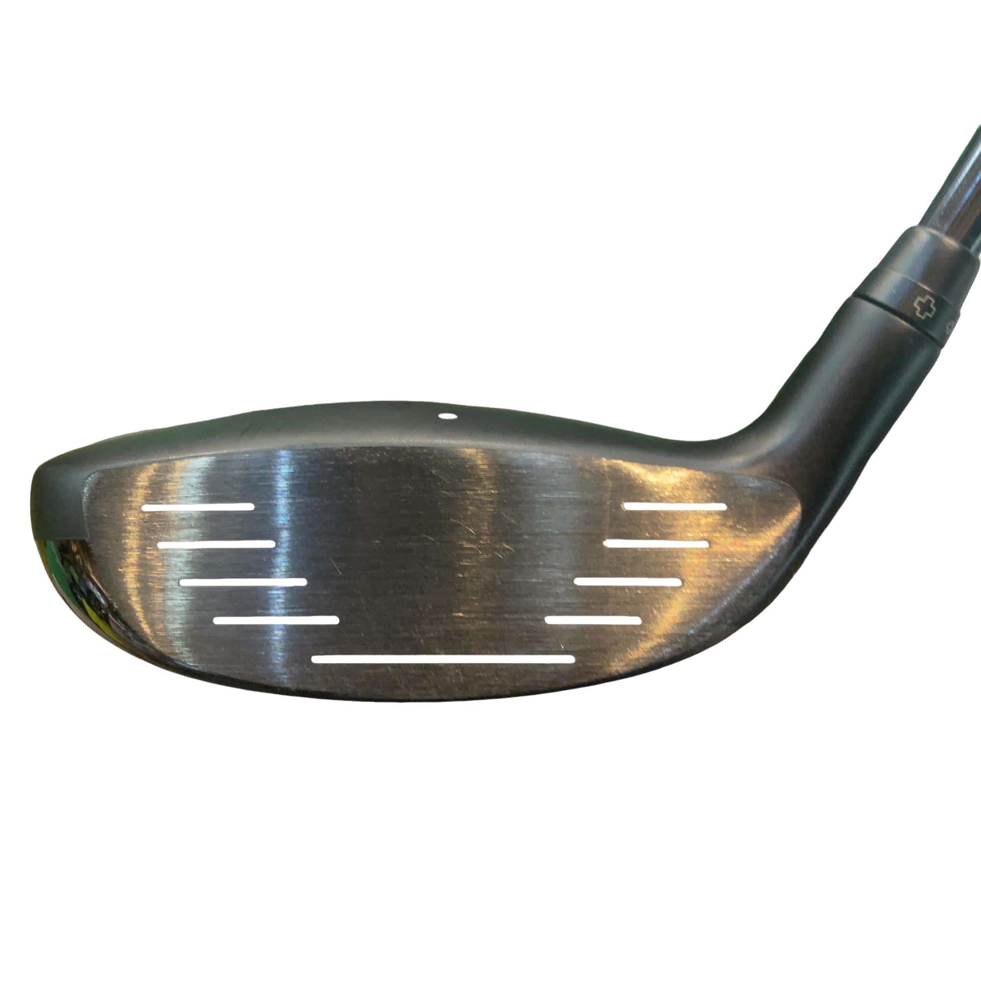 �f�S�R�O�@�l�`�w�@�R�v