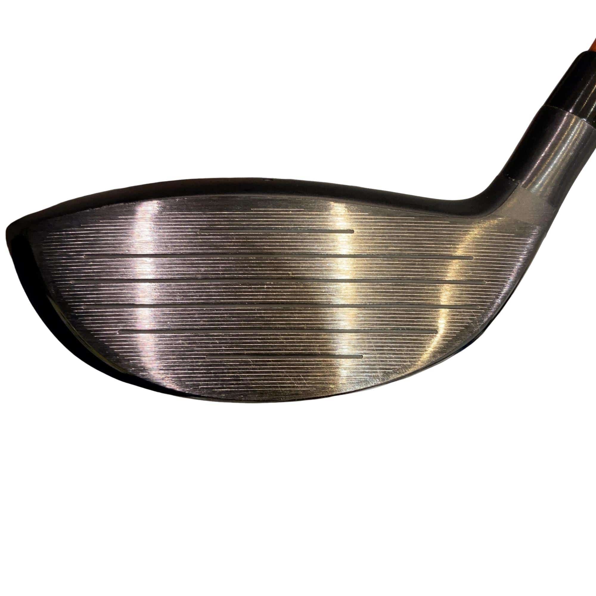 �b�n�q�r�`�@�e�`�h�q�v�`�x�@�v�n�n�c�i�Q�O�Q�Q�j�@�R�v