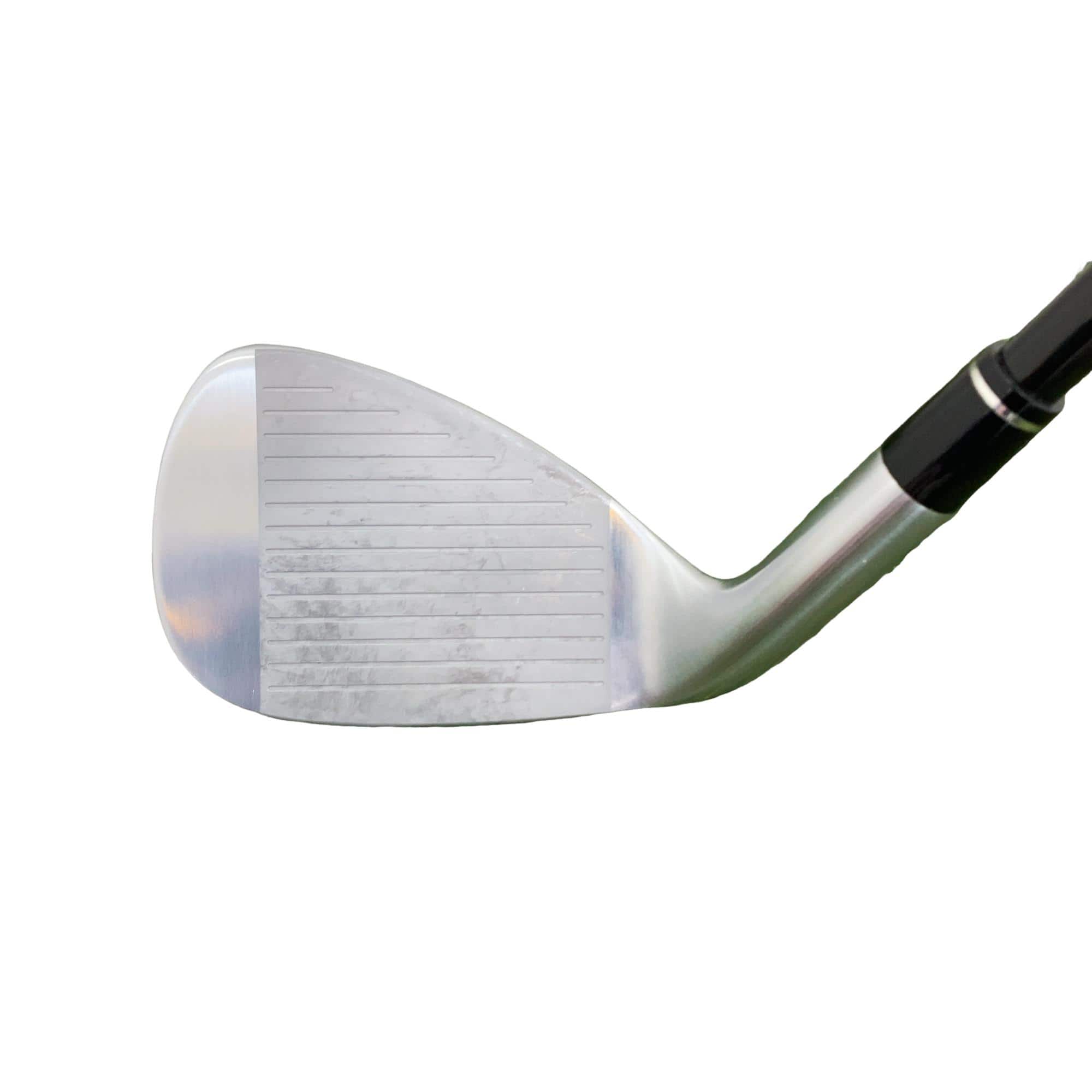 �a�d�q�d�r�@�m�w�@�T�r�i���{���F�T�{�Z�b�g�j