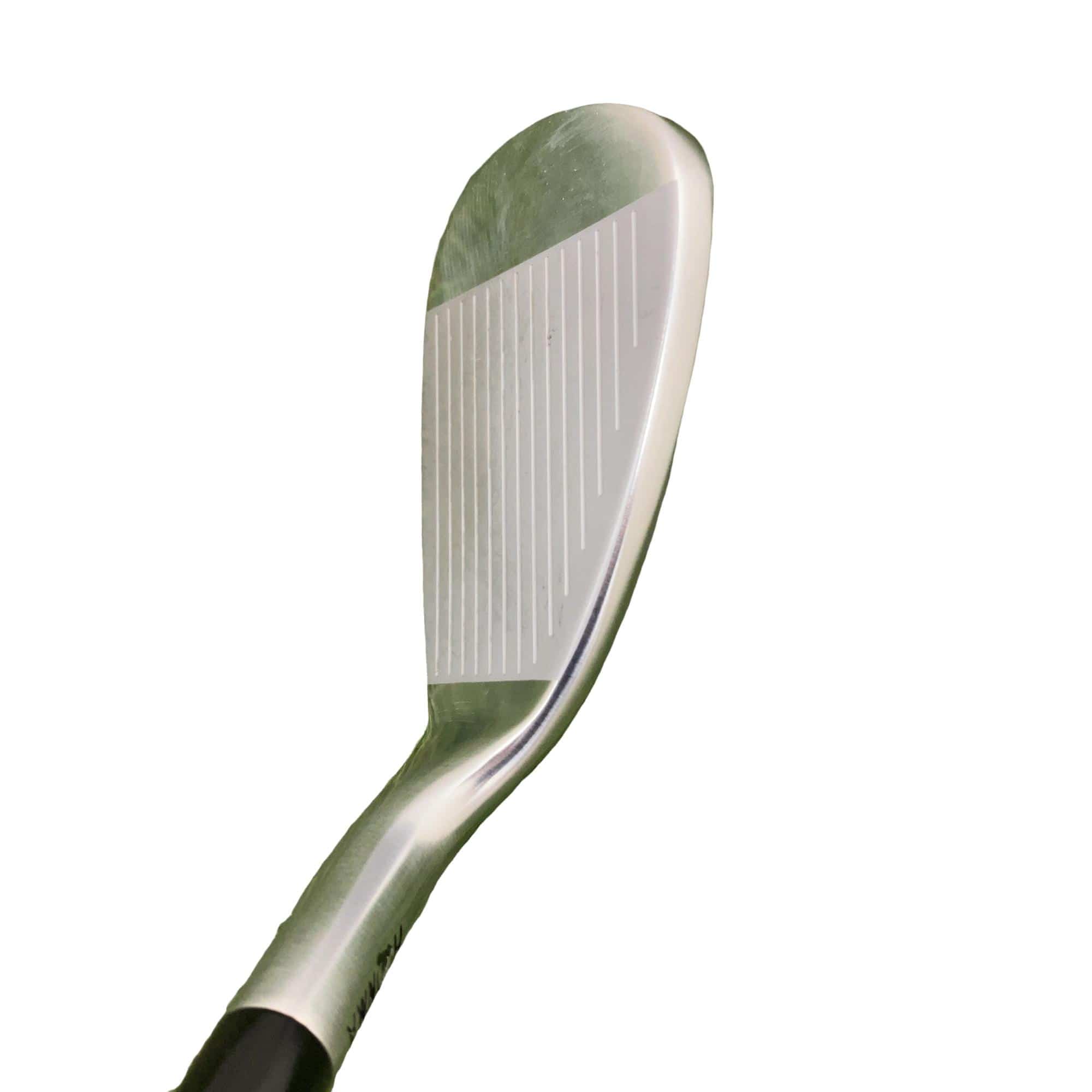 �a�d�q�d�r�@�m�w�@�`�v