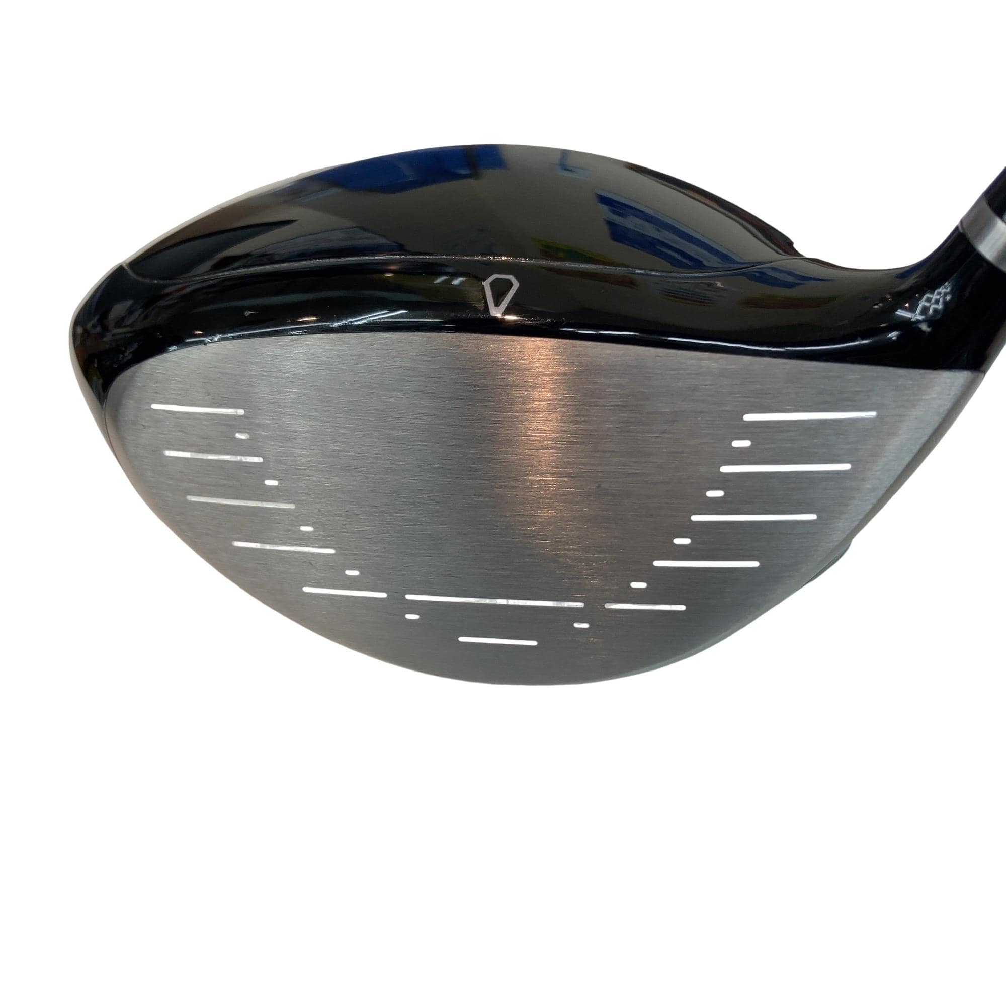 �������������@�c�q�h�u�d�r�s�`�q�@�P�O�D�T°