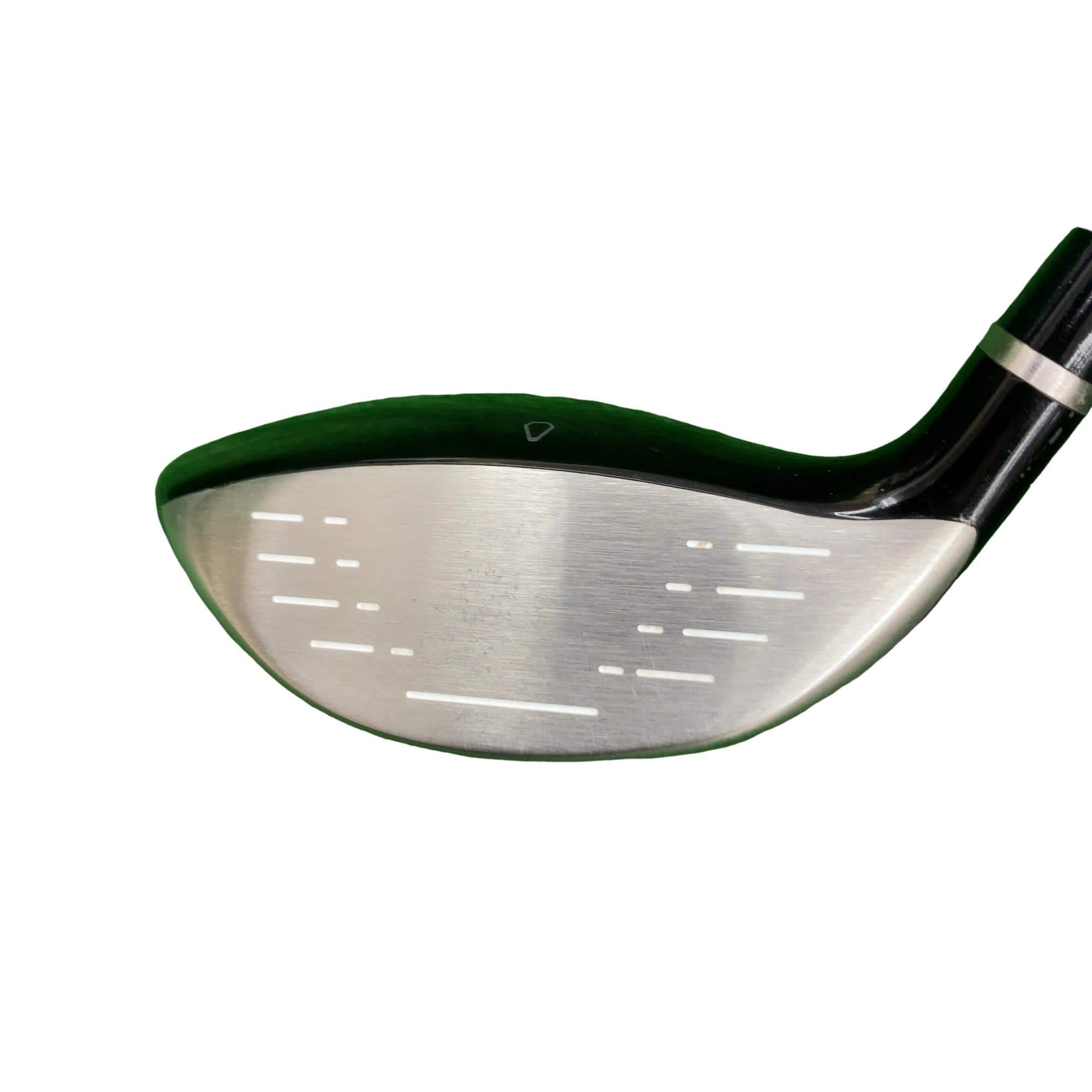 �������������@�c�q�h�u�d�r�s�`�q�@�T�v