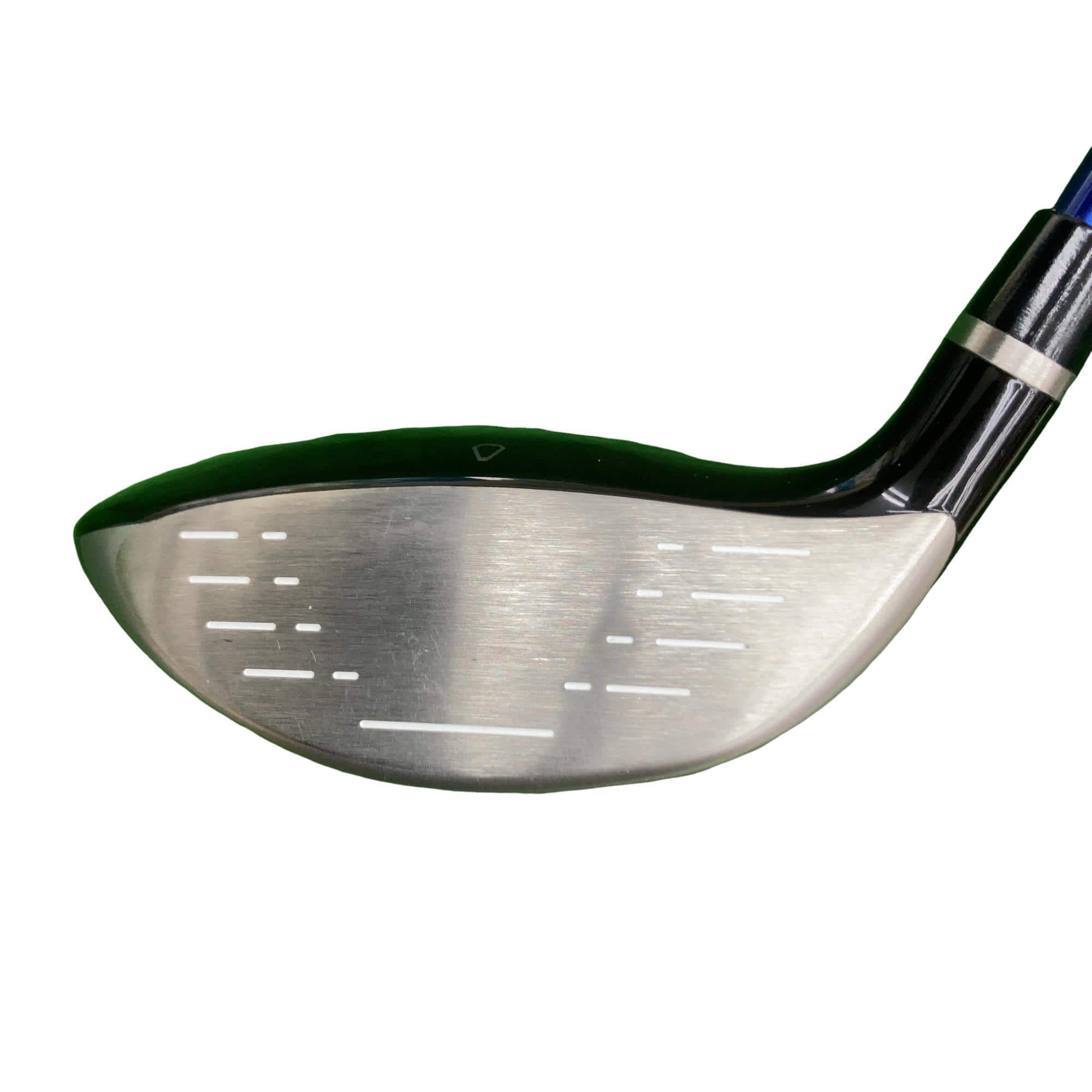 �������������@�c�q�h�u�d�r�s�`�q�@�V�v