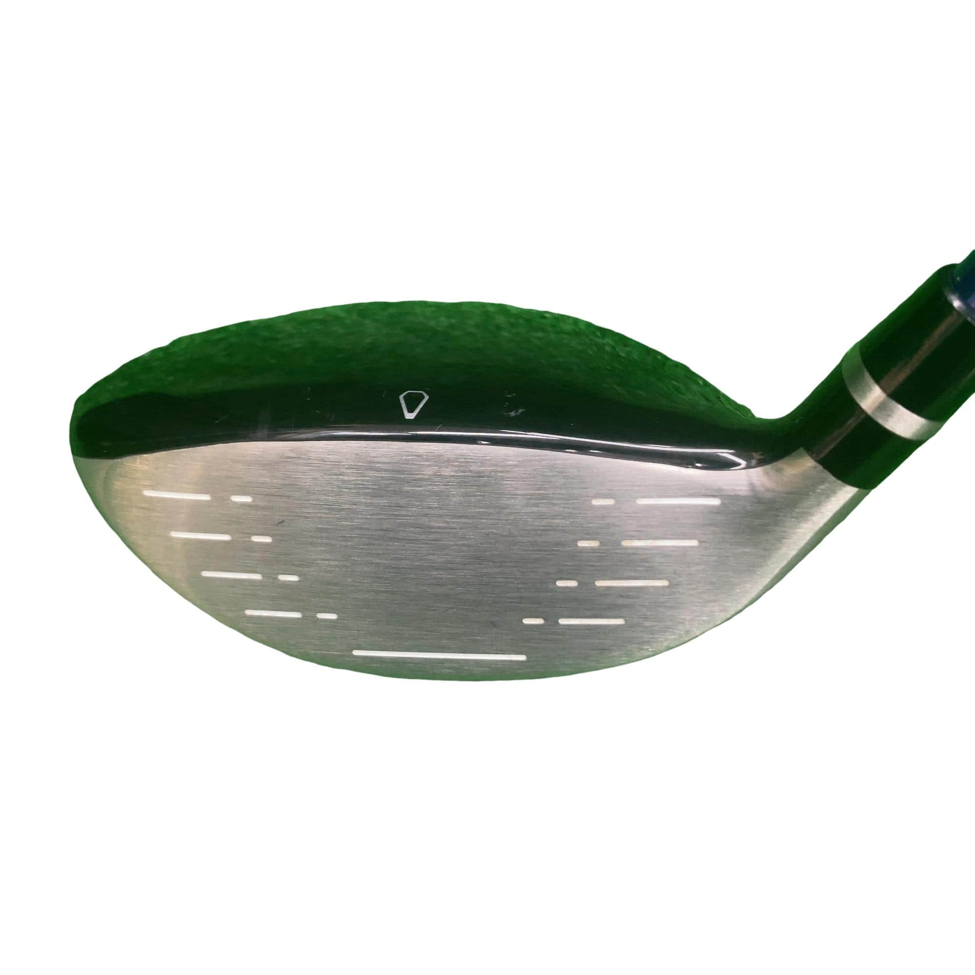 �������������@�c�q�h�u�d�r�s�`�q�@�t�T