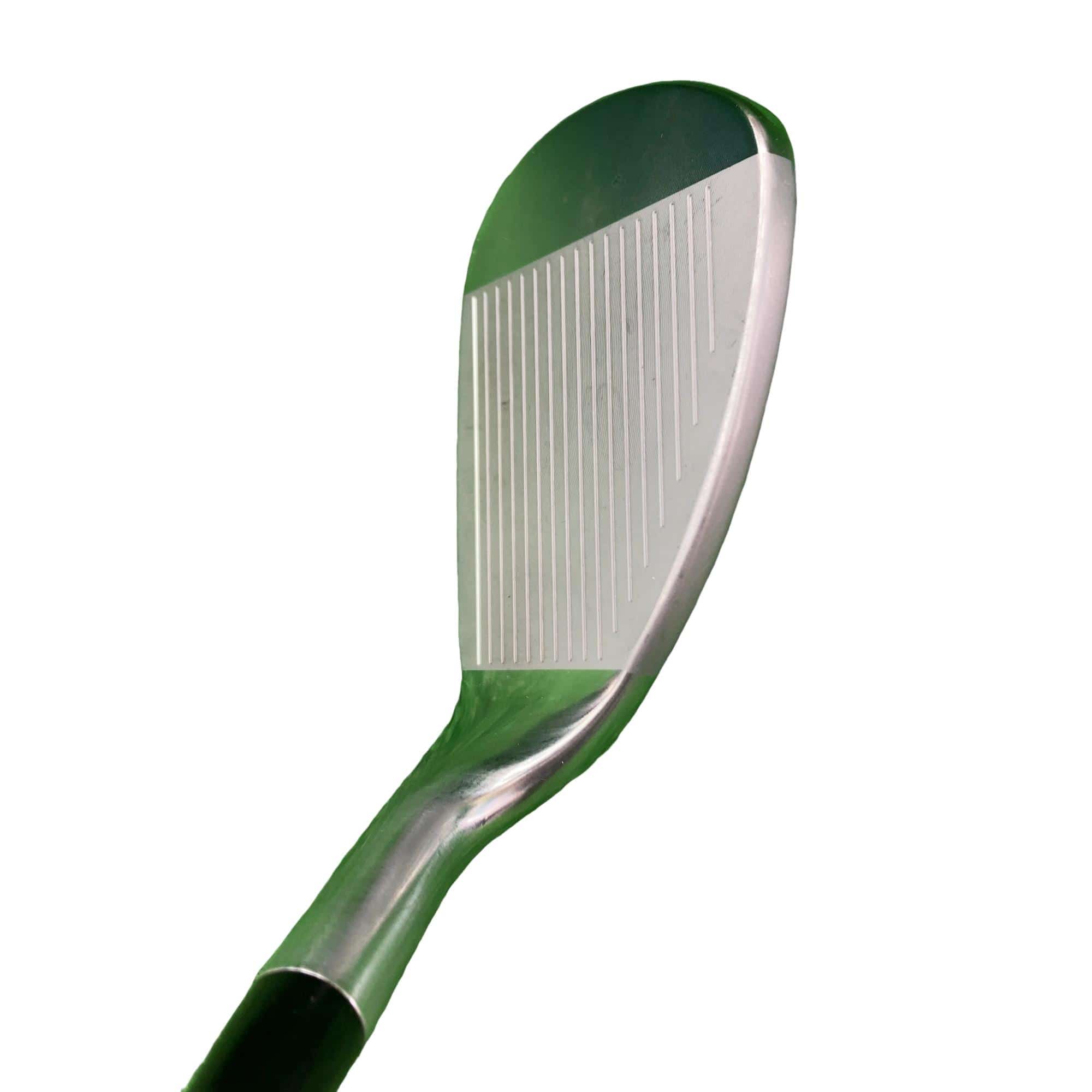 �������������@�c�q�h�u�d�r�s�`�q�@�r�v