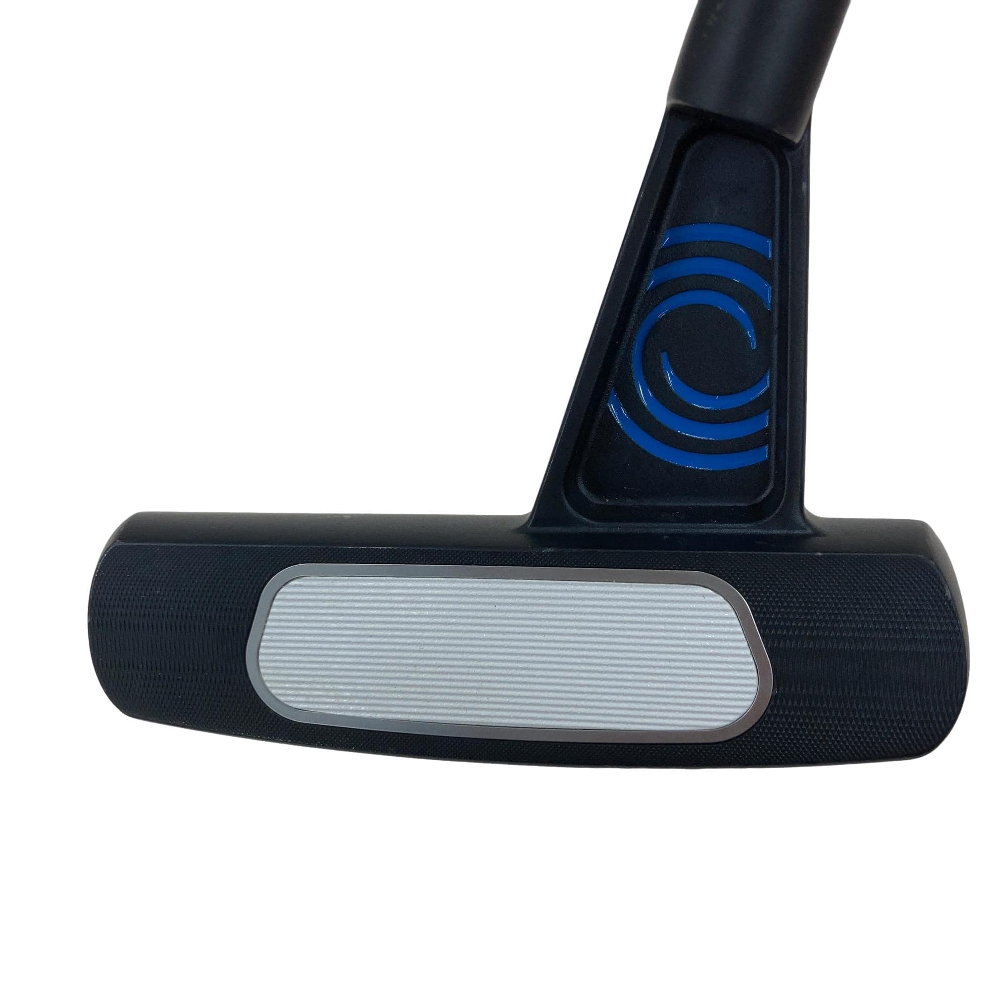 �`���|�n�m�d�@�s�q�h�|�a�d�`�l�@���T�@�R�R�C���`