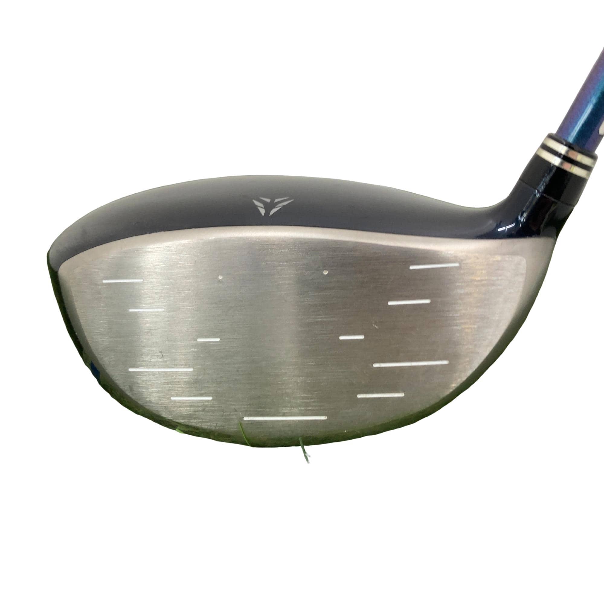 �w�w�h�n�i�Q�O�P�U�j�@�@�X�D�T°