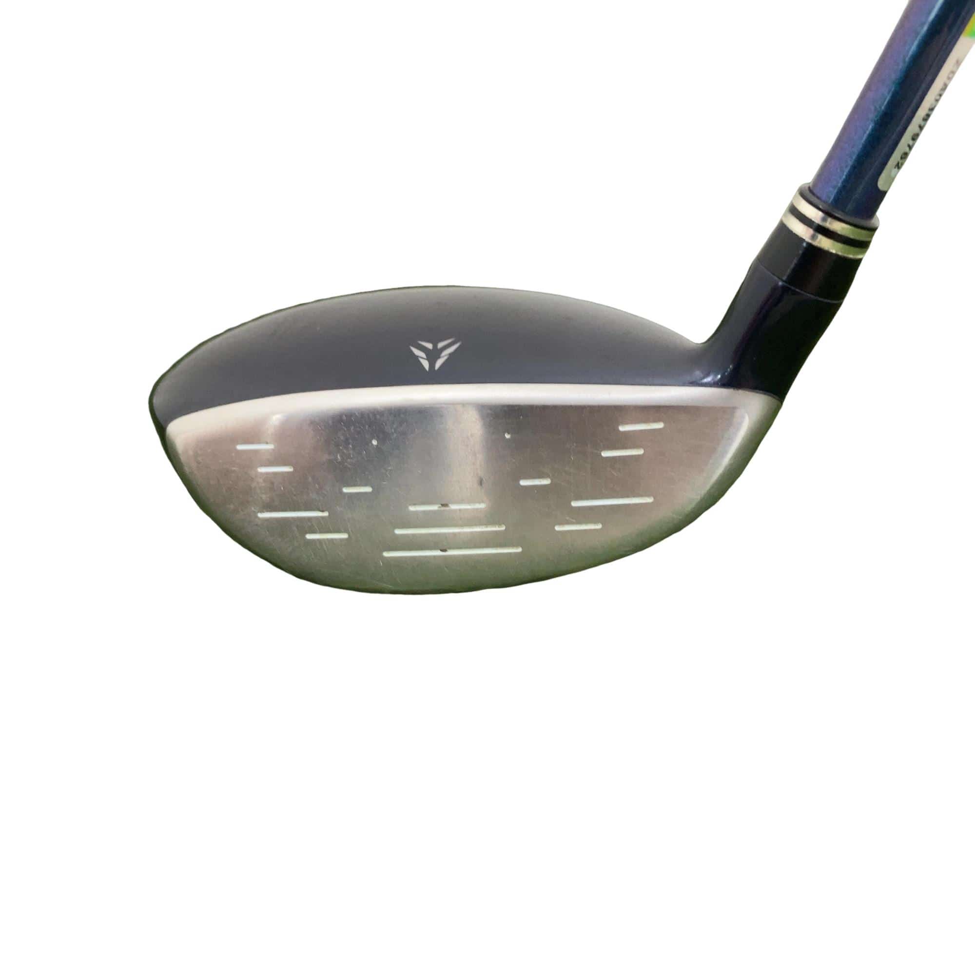 �w�w�h�n�i�Q�O�P�U�j�@�T�v