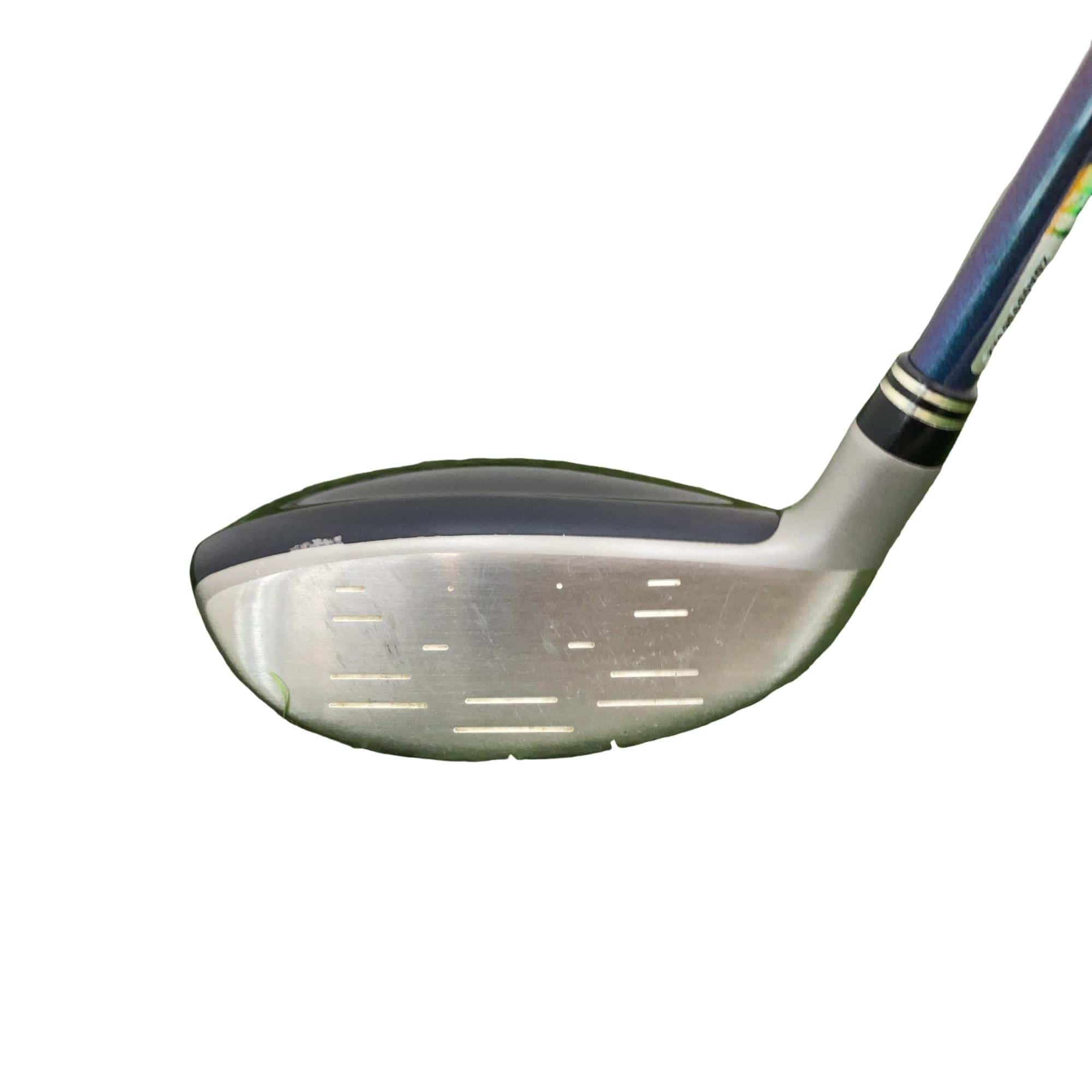 �w�w�h�n�i�Q�O�P�U�j�@�t�S