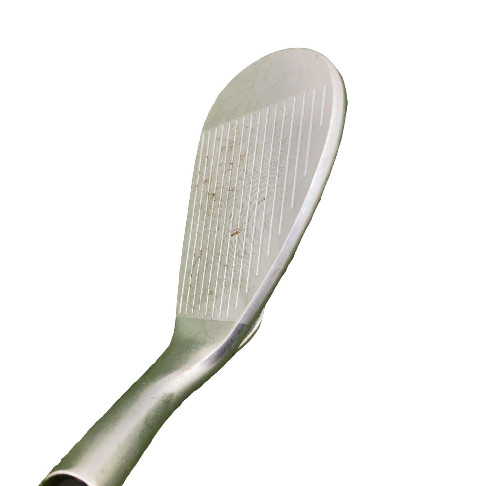 �c�������������@�v���������@�c�v�|�P�P�W�@�V���o�[�@�T�Q°