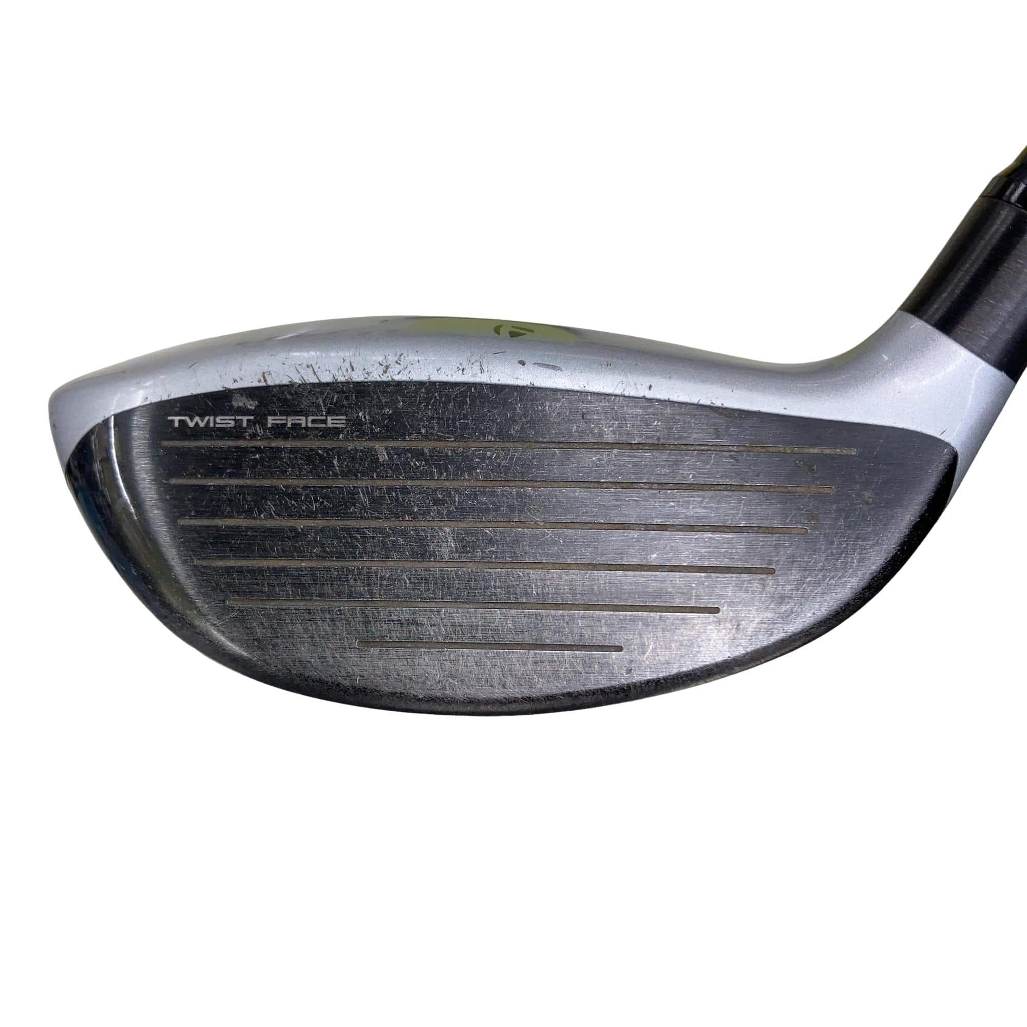 �l�T�@�R�v