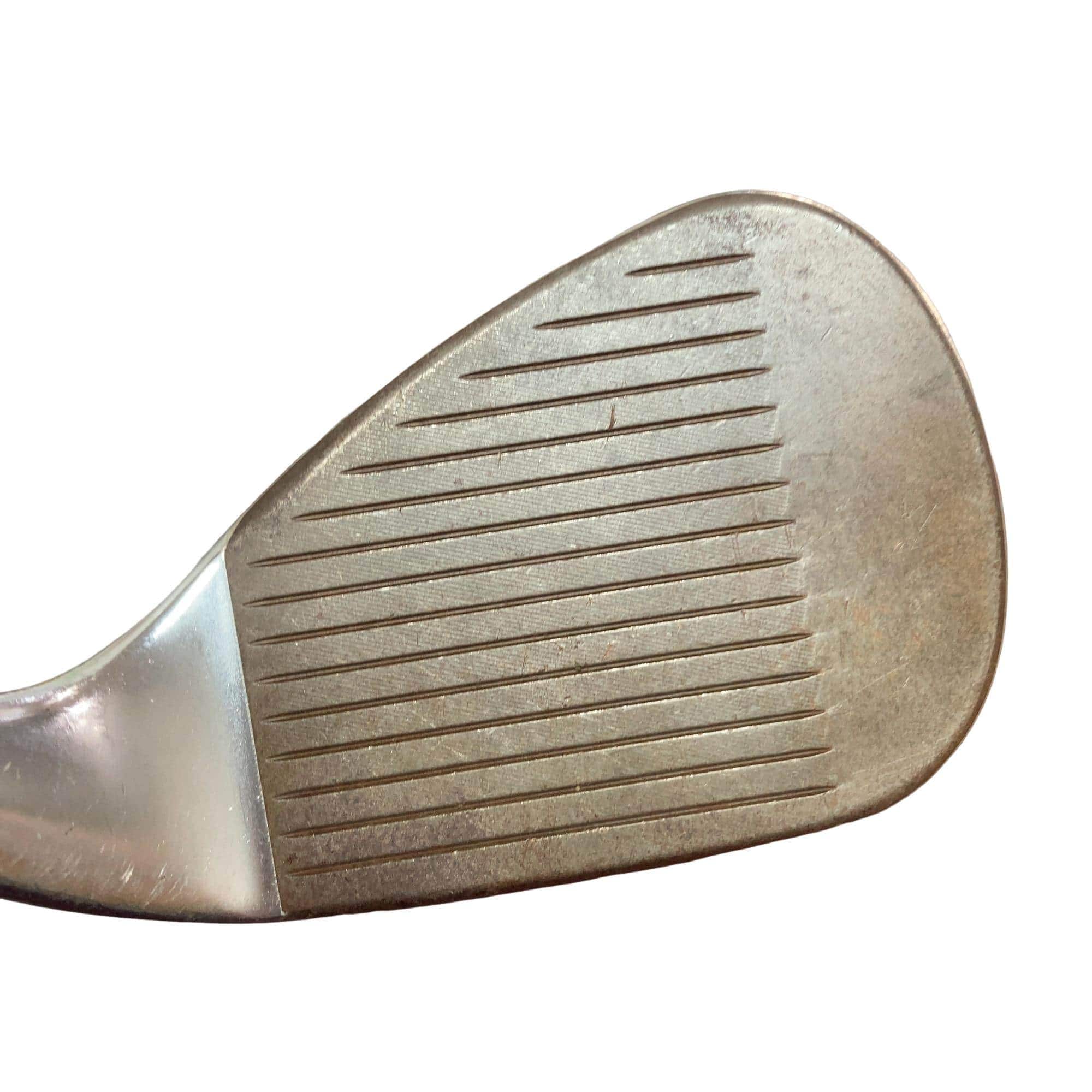 �i�`�v�r�@�q�`�v�@�N�������b�L�@�T�U°�^�P�Q°�v�@���t�e�B