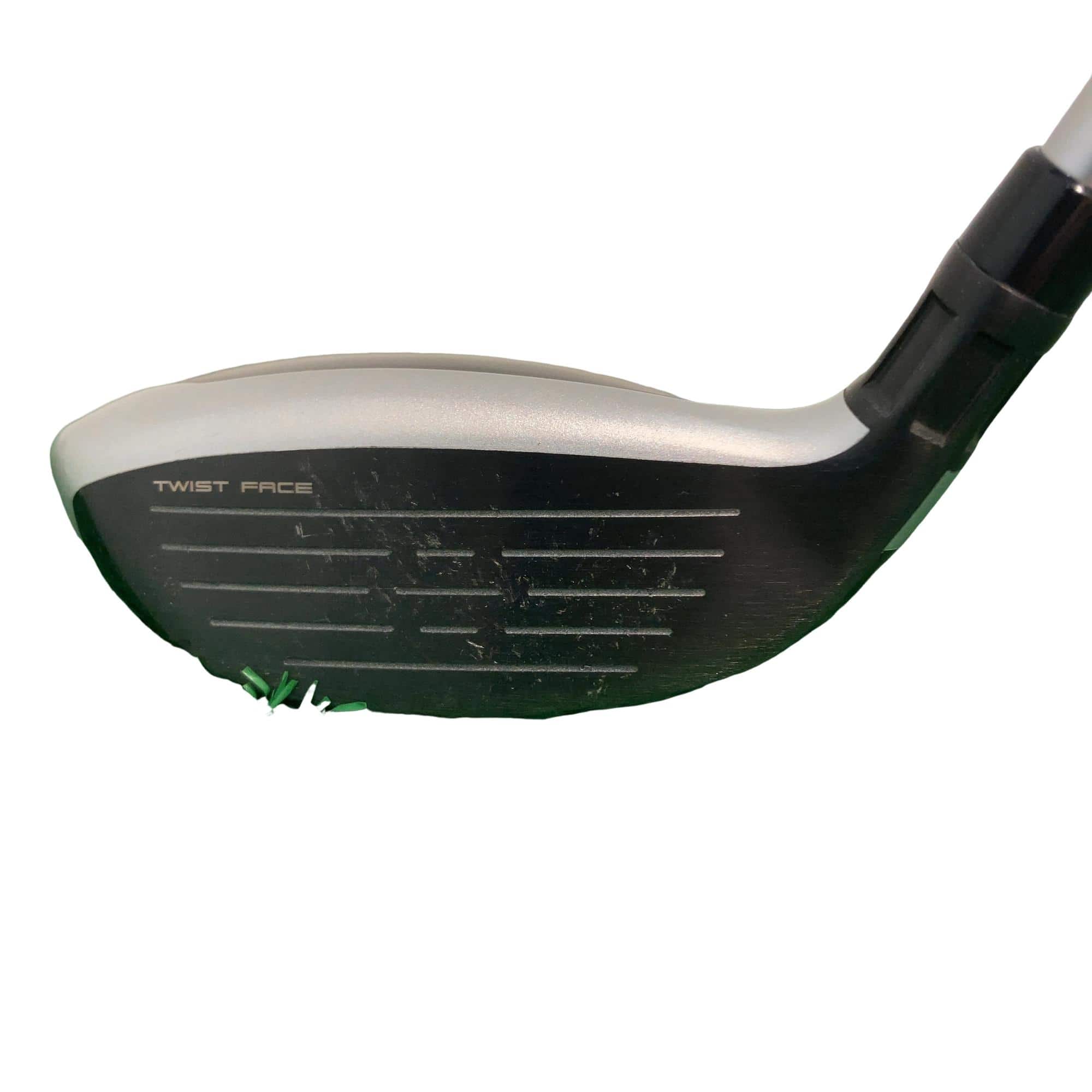 �l�U�@�t�R