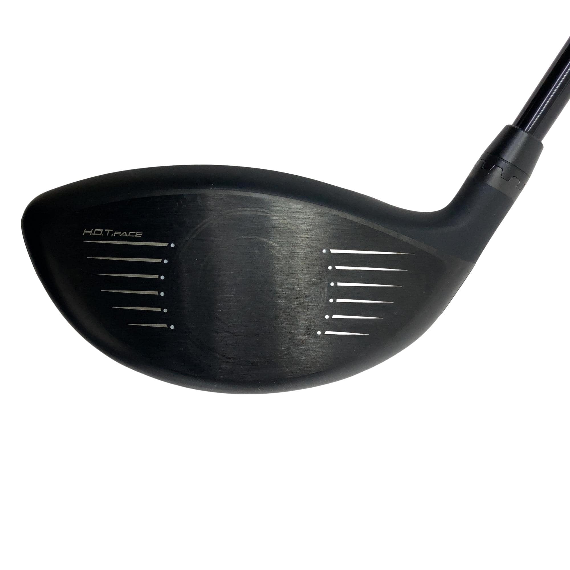 �����������@�`�d�q�n�i�d�s�@�P�O�D�T°