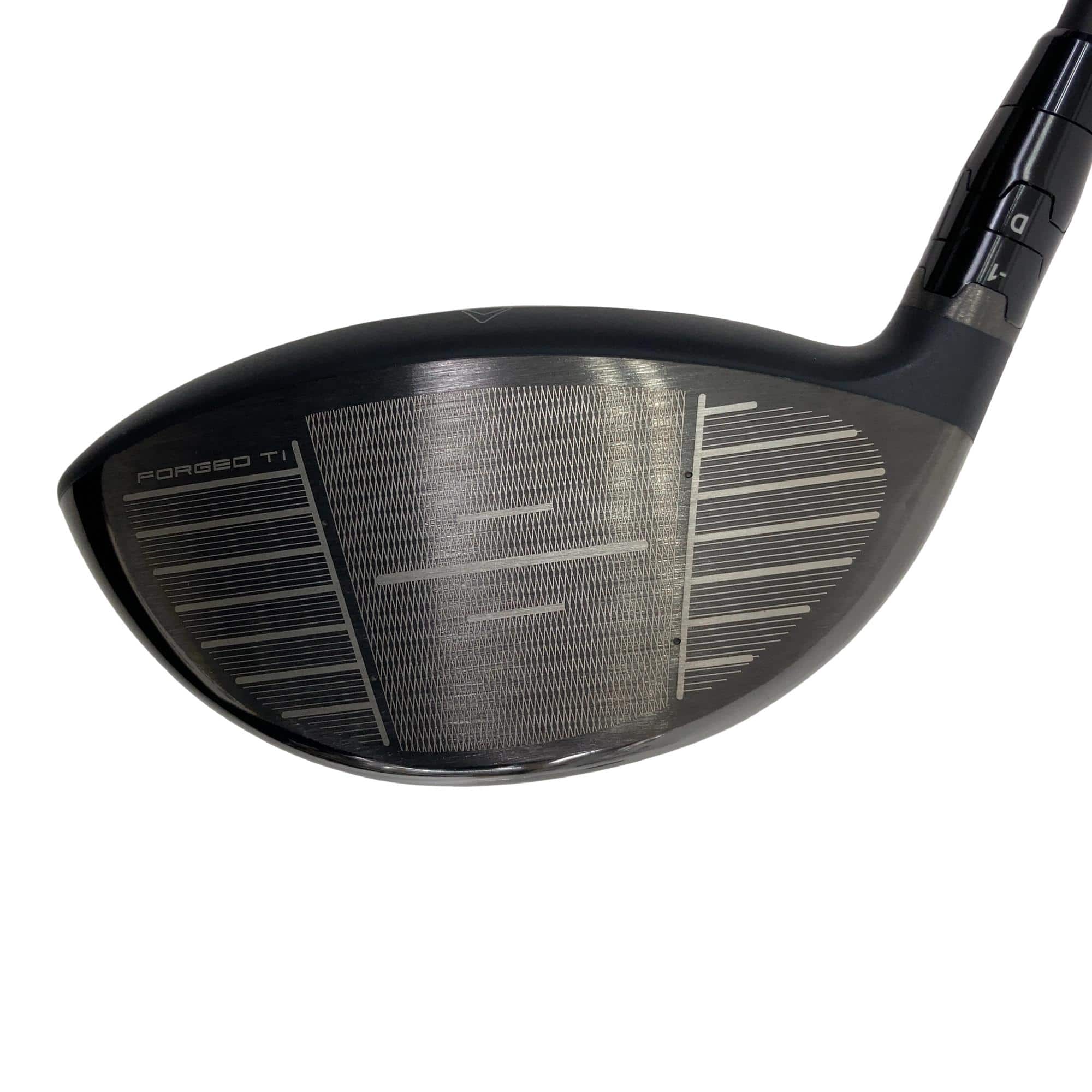 �o�`�q�`�c�x�l�@�P�O�D�T°