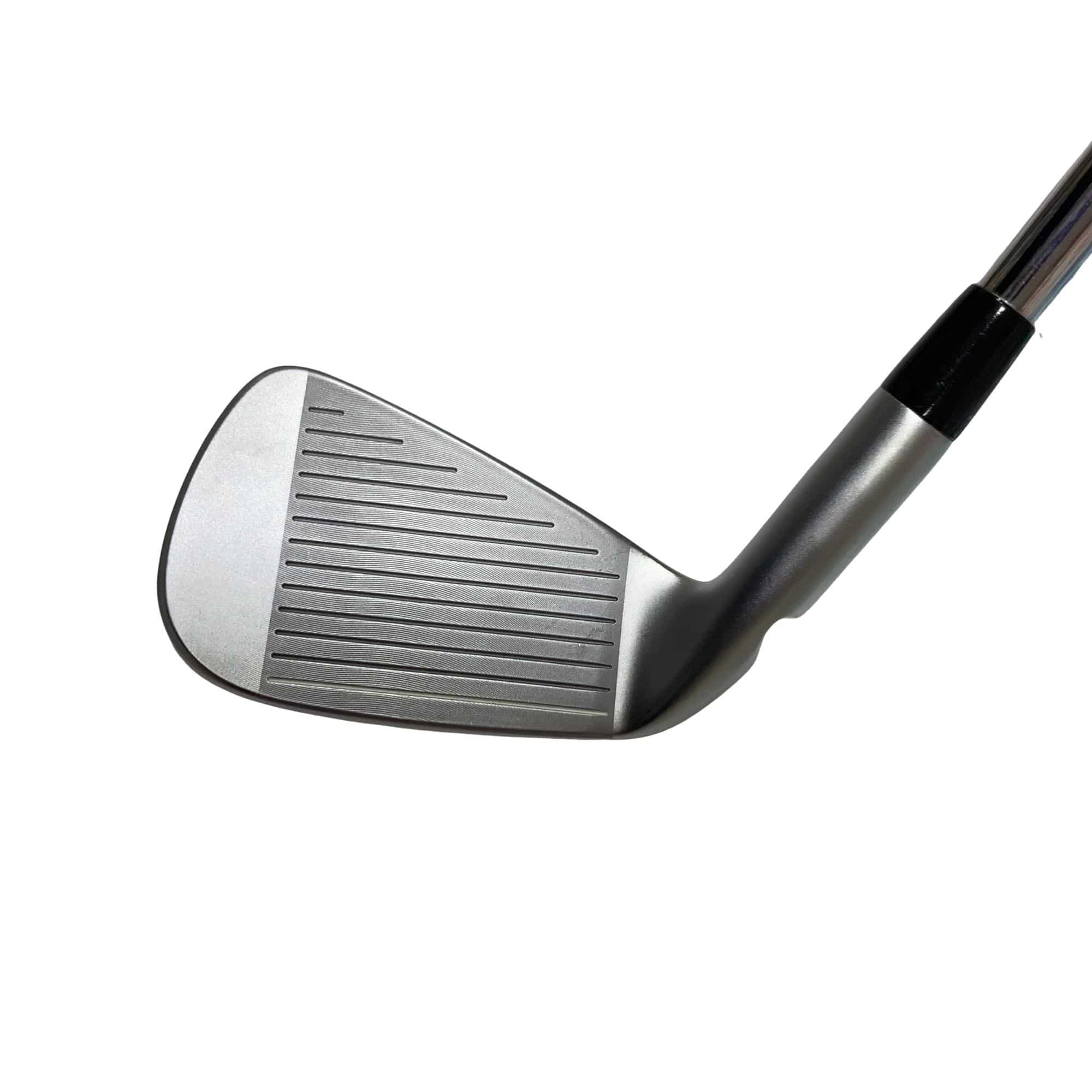 �a�k�t�d�o�q�h�m�s�@�r�@�T�r�i���{���F�T�{�Z�b�g�j