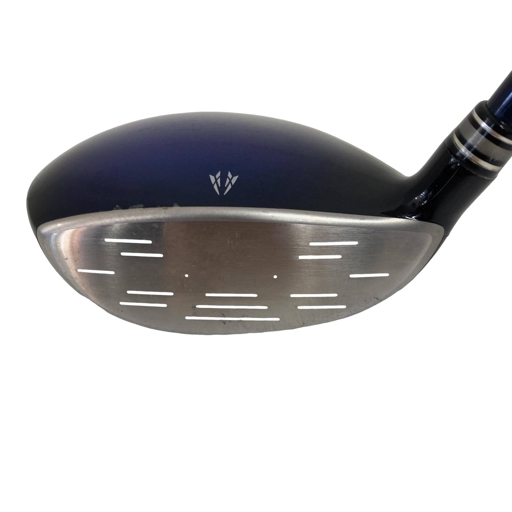 �w�w�h�n�i�Q�O�P�W�j�@�T�v