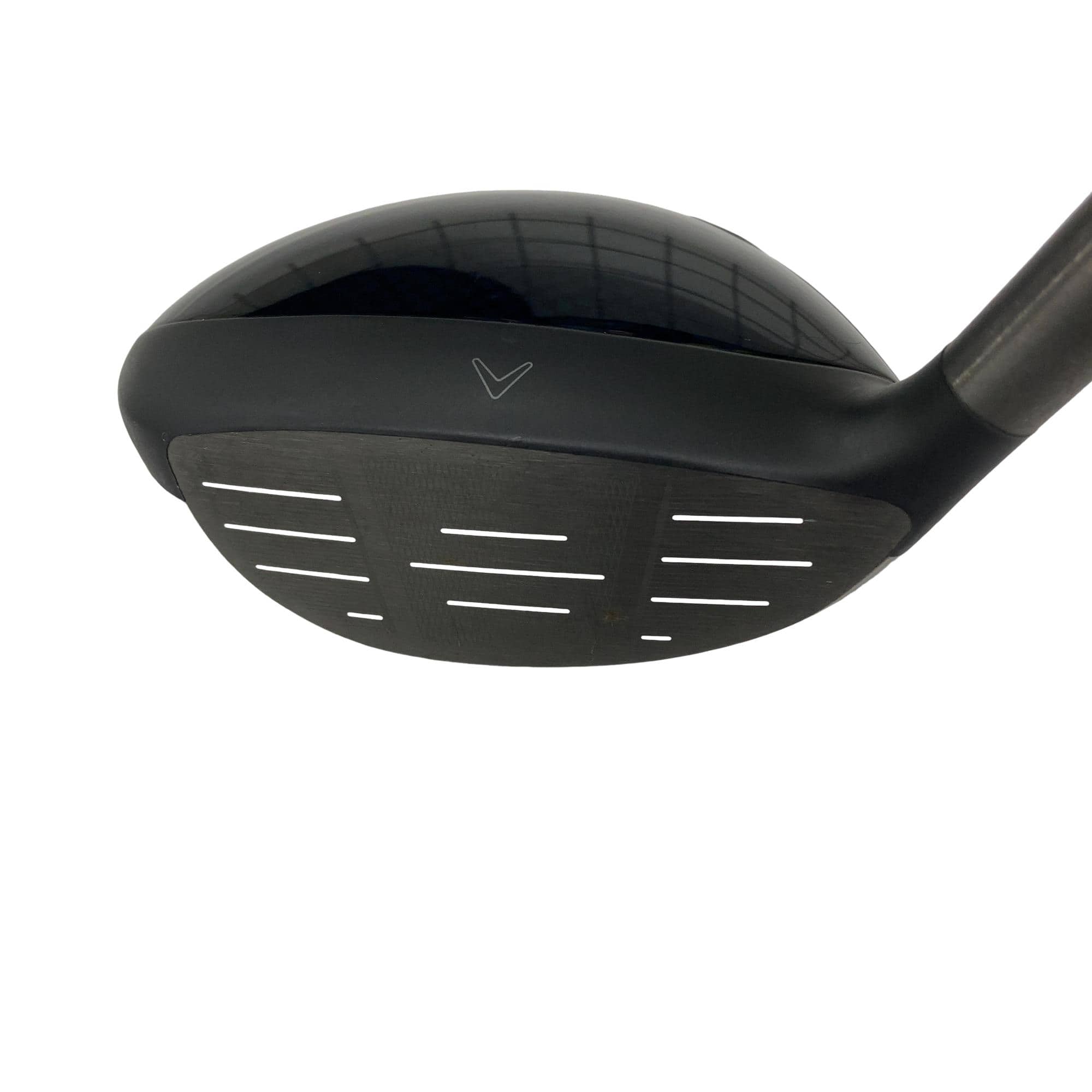 �o�`�q�`�c�x�l�@�@�T�v