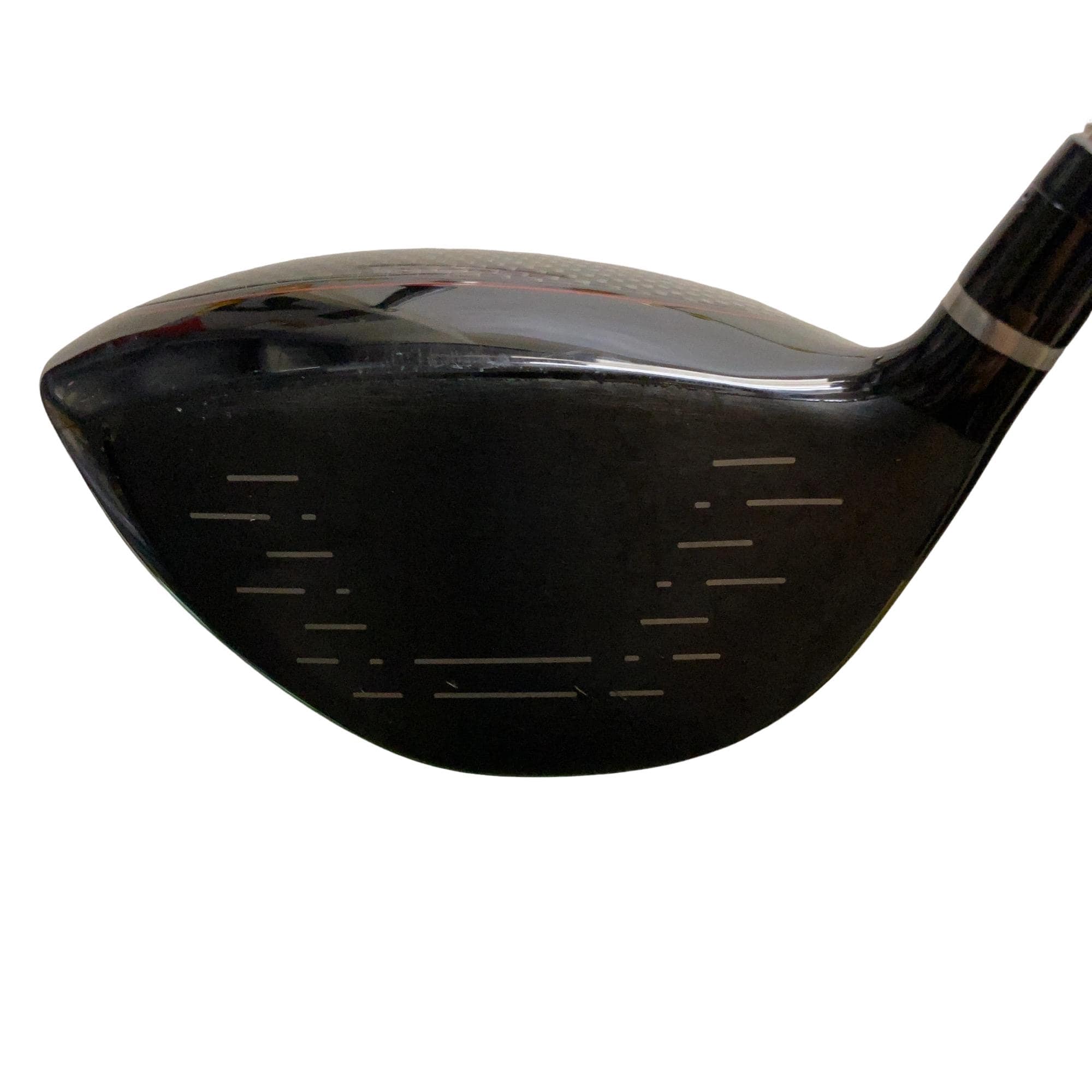 �q�l�w�@�u�c�T�X�@�P�O�D�T°