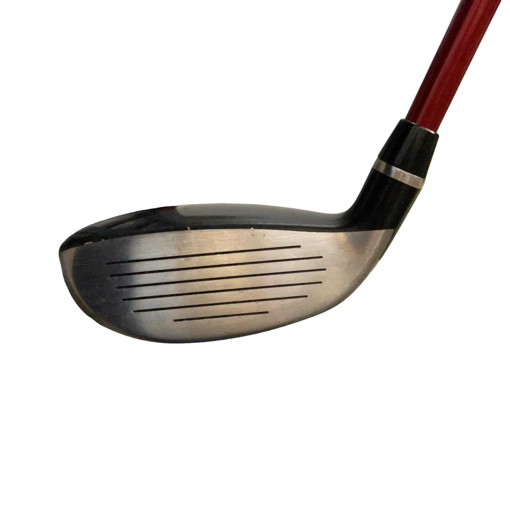 �q�l�w�@�u�c�@�t�S