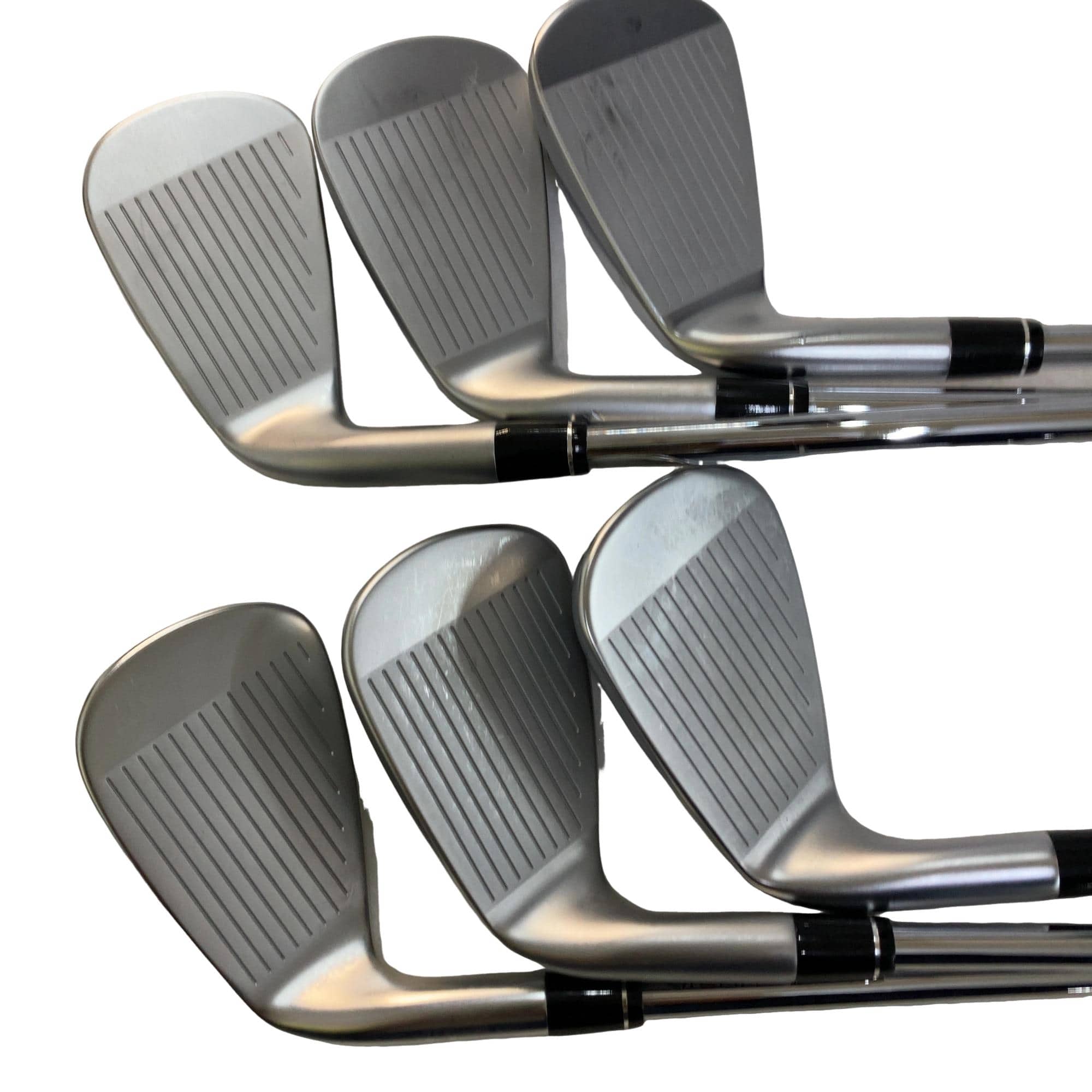 �`�o�d�w�@�`���Q�O�O�@�U�r�i���{���F�U�{�Z�b�g�j