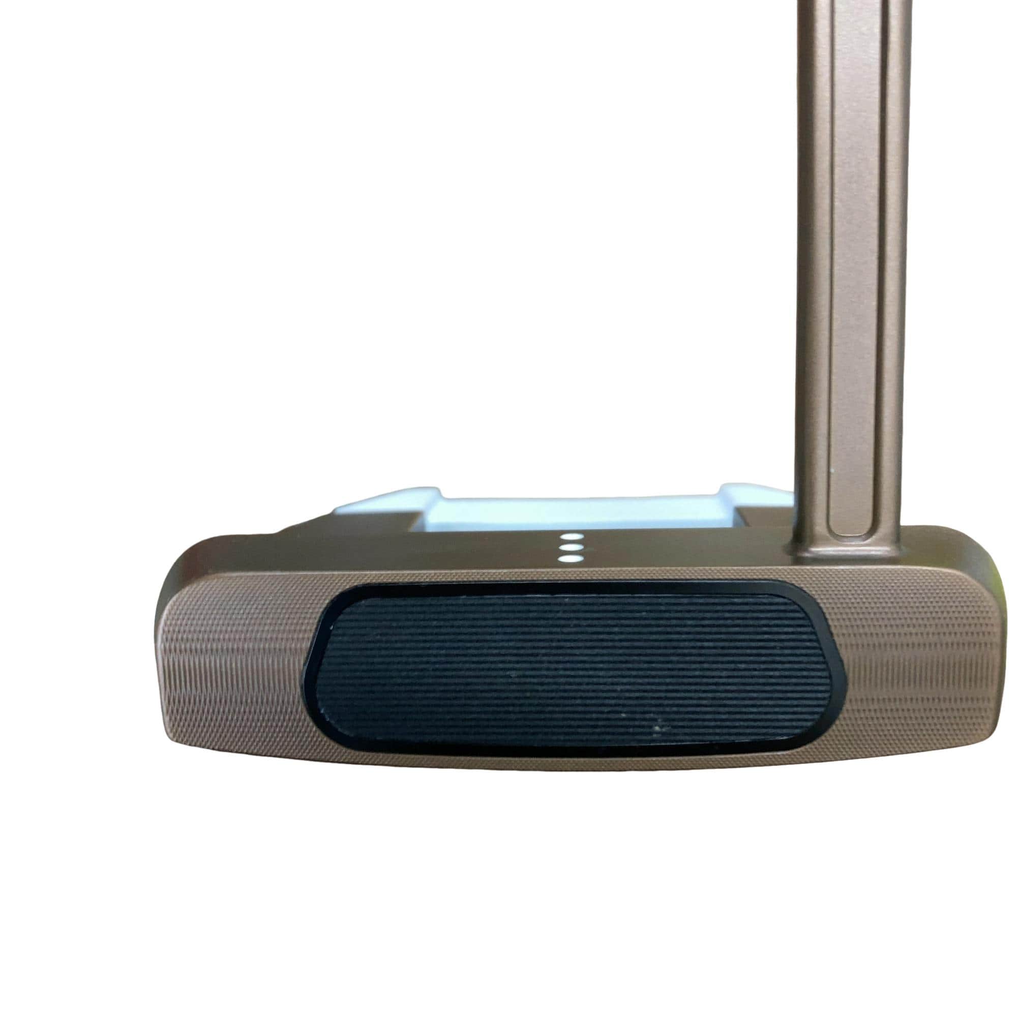 �`���|�n�m�d�@�f�h�q�`�e�e�d�|�a�d�`�l�@�i�`�h�k�a�h�q�c�@�b�q�t�h�r�d�q�@�R�W�C���`