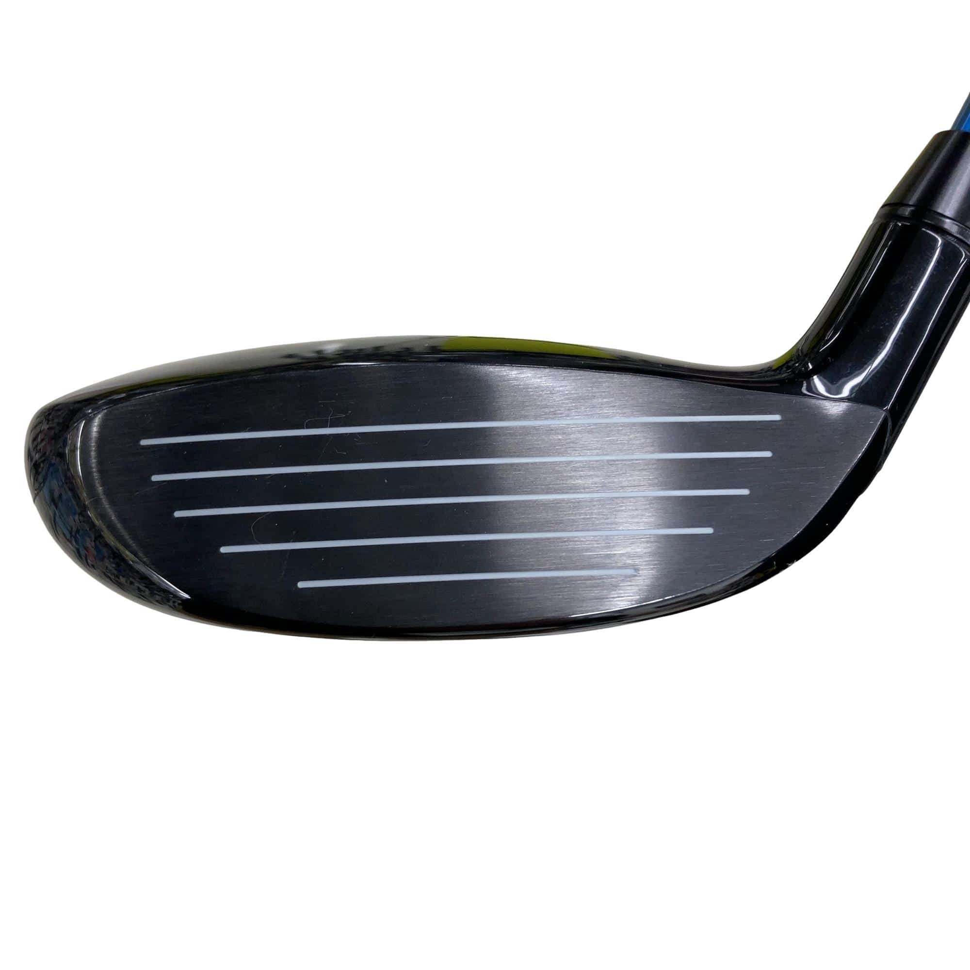 �s�n�t�q�@�v�n�q�k�c�@�s�v�V�V�V�@�R�v